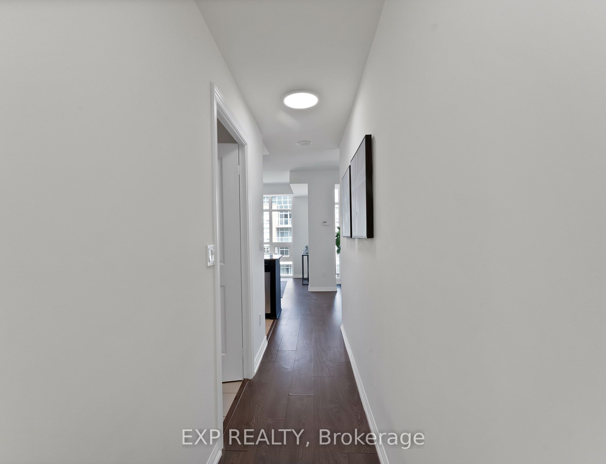 75 East Liberty Street 2202, Toronto, ON M6K 3R3 photo 5