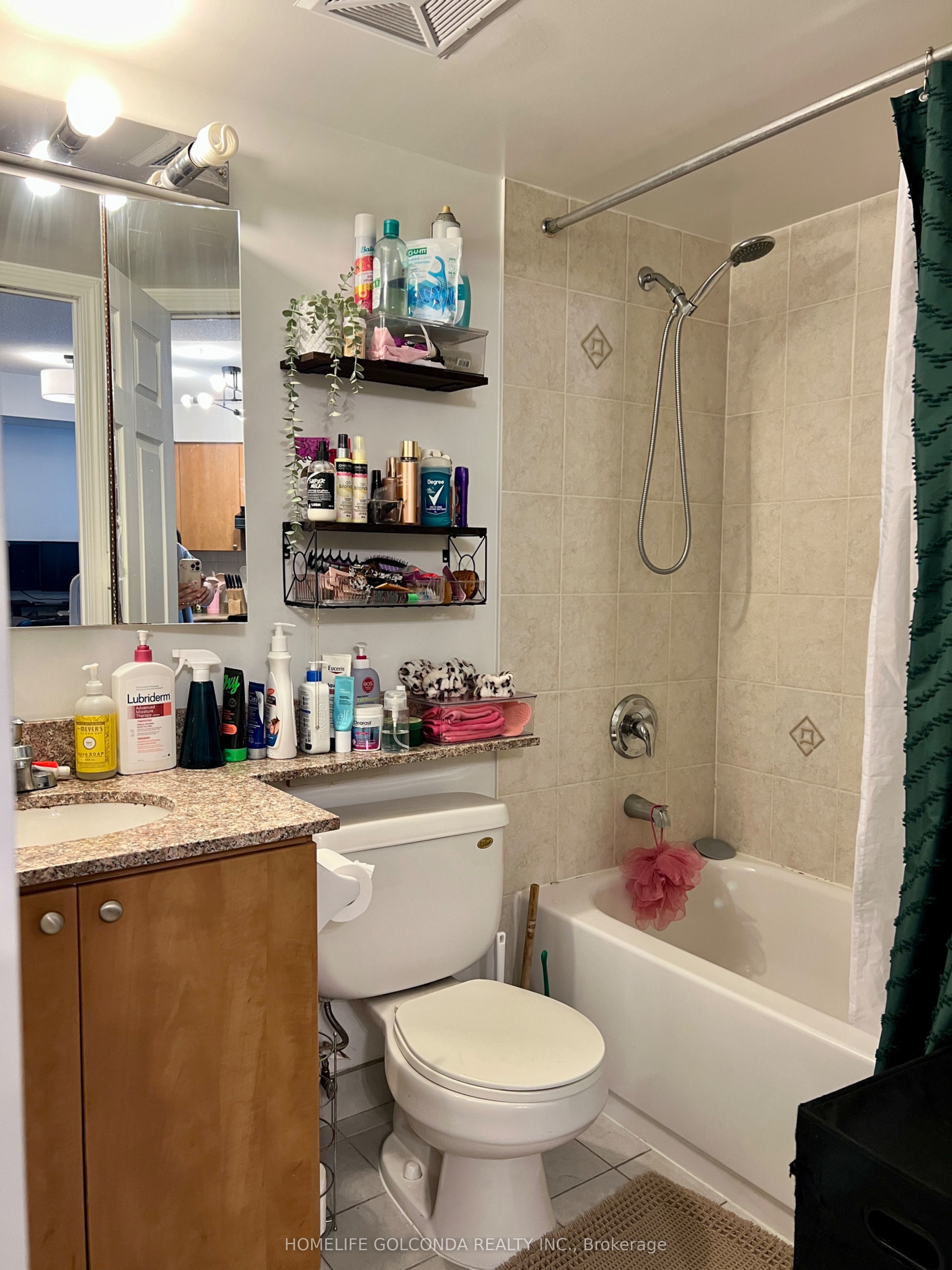 5508 Yonge Street 506, Toronto, ON M2N 7L2 photo 5