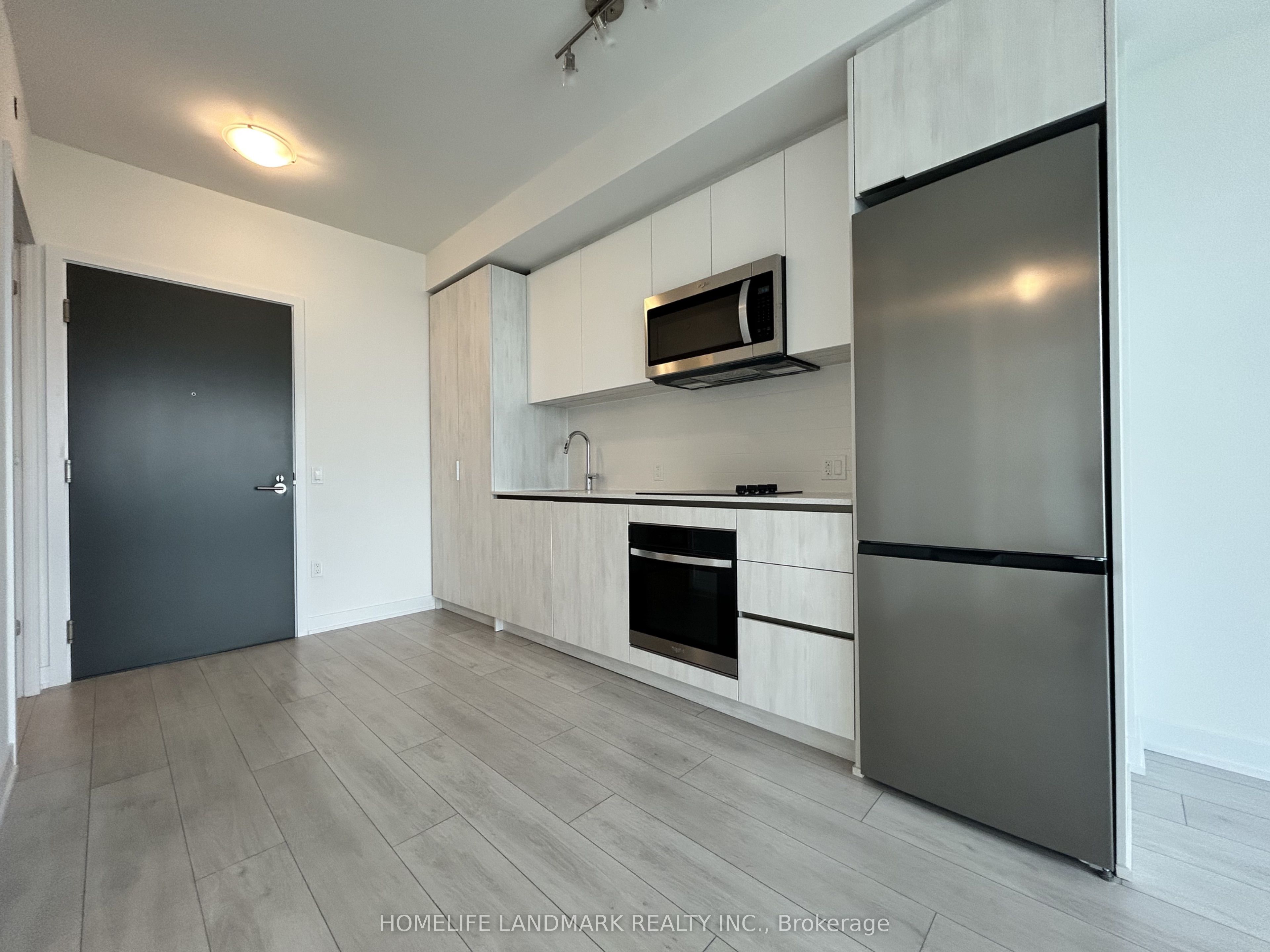 5858 Yonge Street 3112, Toronto, ON M2M 0C6 photo 4