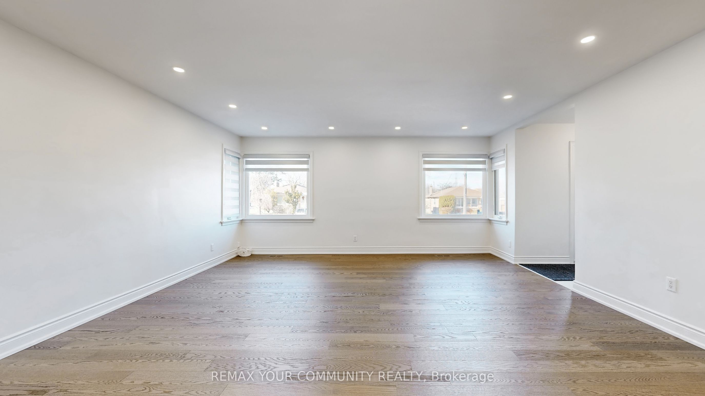 135 Searle Avenue, Toronto, ON M3H 4B1 photo 5