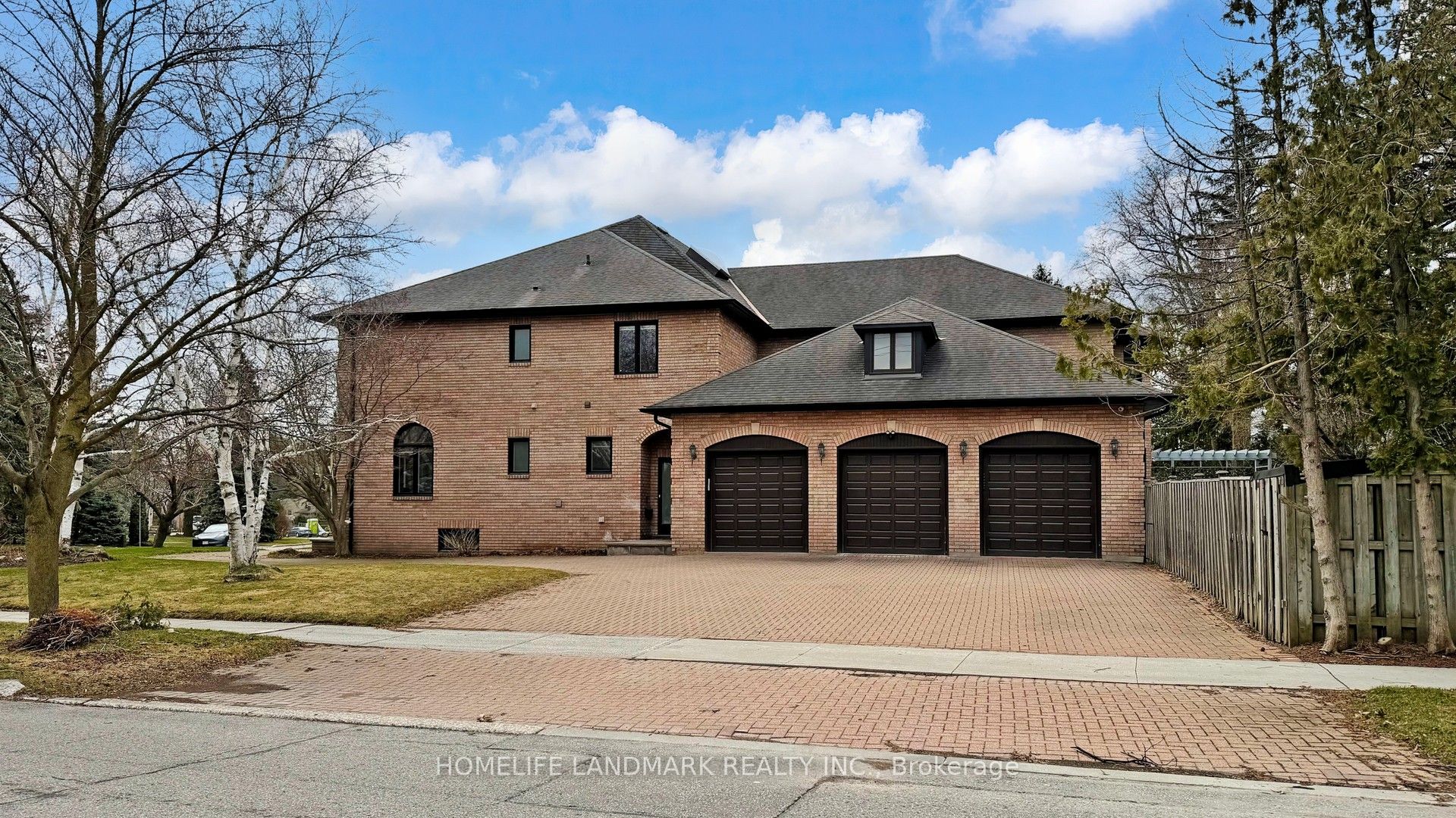 20 Blaine Drive, Toronto, ON M3B 2G4 photo 3