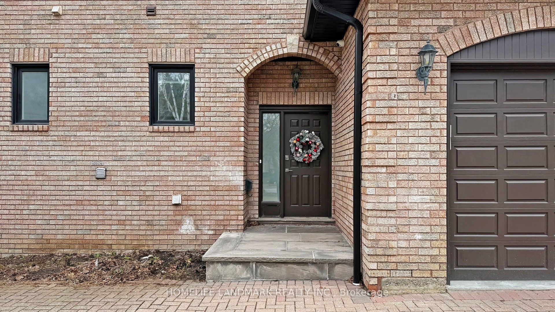 20 Blaine Drive, Toronto, ON M3B 2G4 photo 4