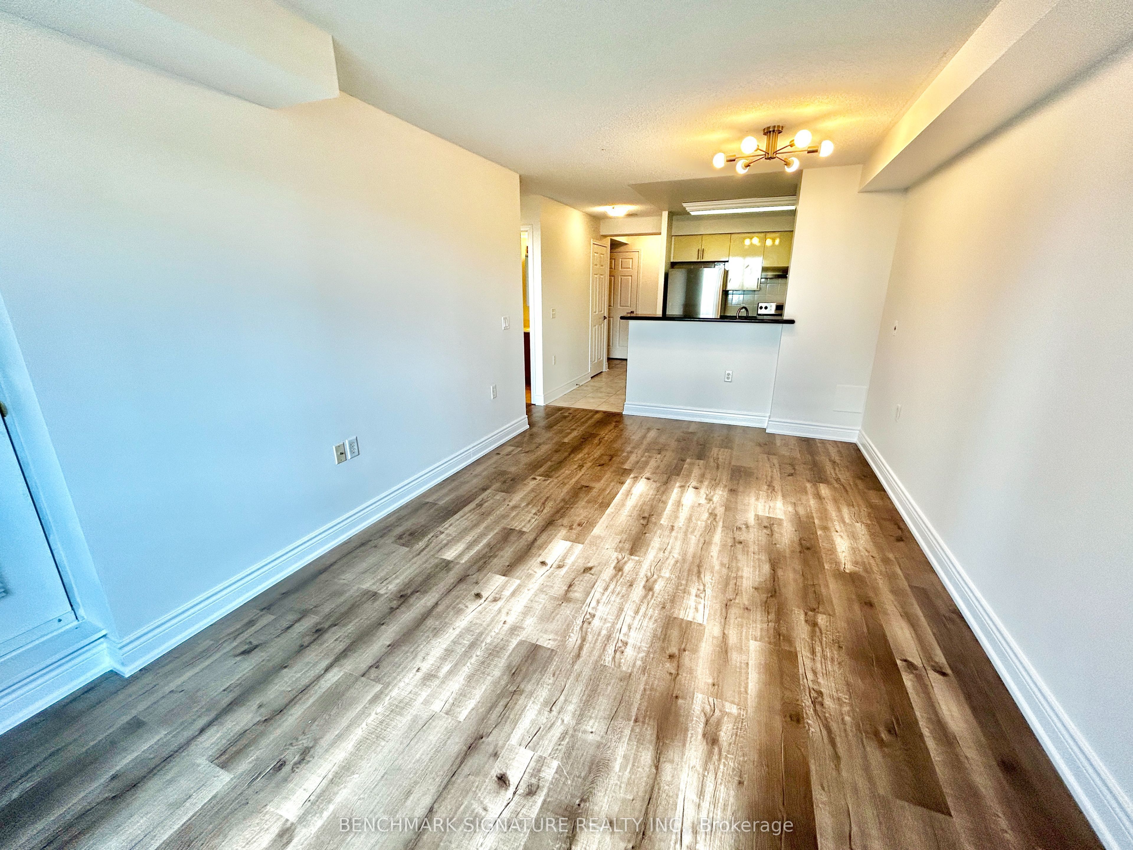 22 Olive Avenue 1901, Toronto, ON M2N 7G6 photo 3