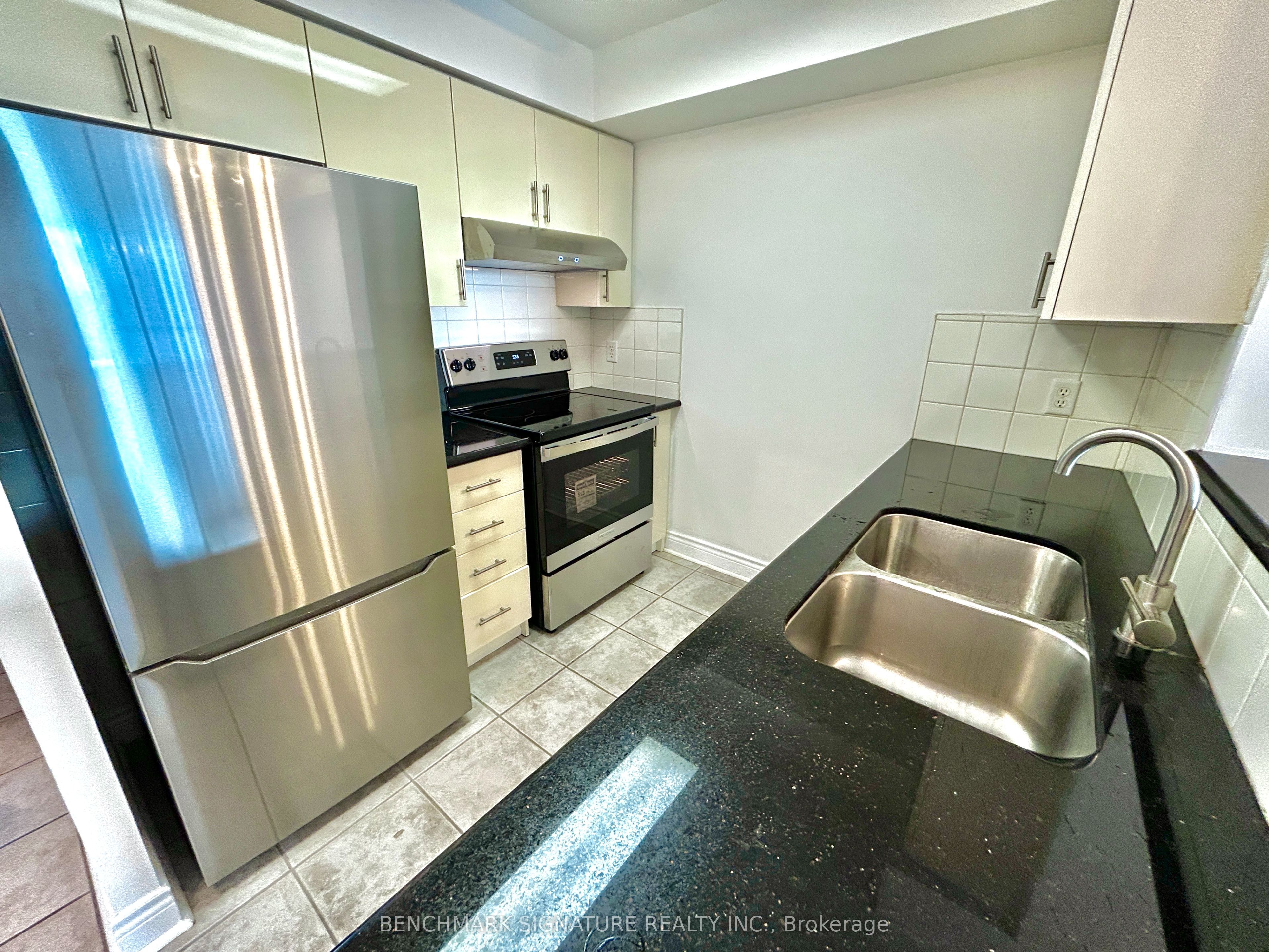 22 Olive Avenue 1901, Toronto, ON M2N 7G6 photo 4