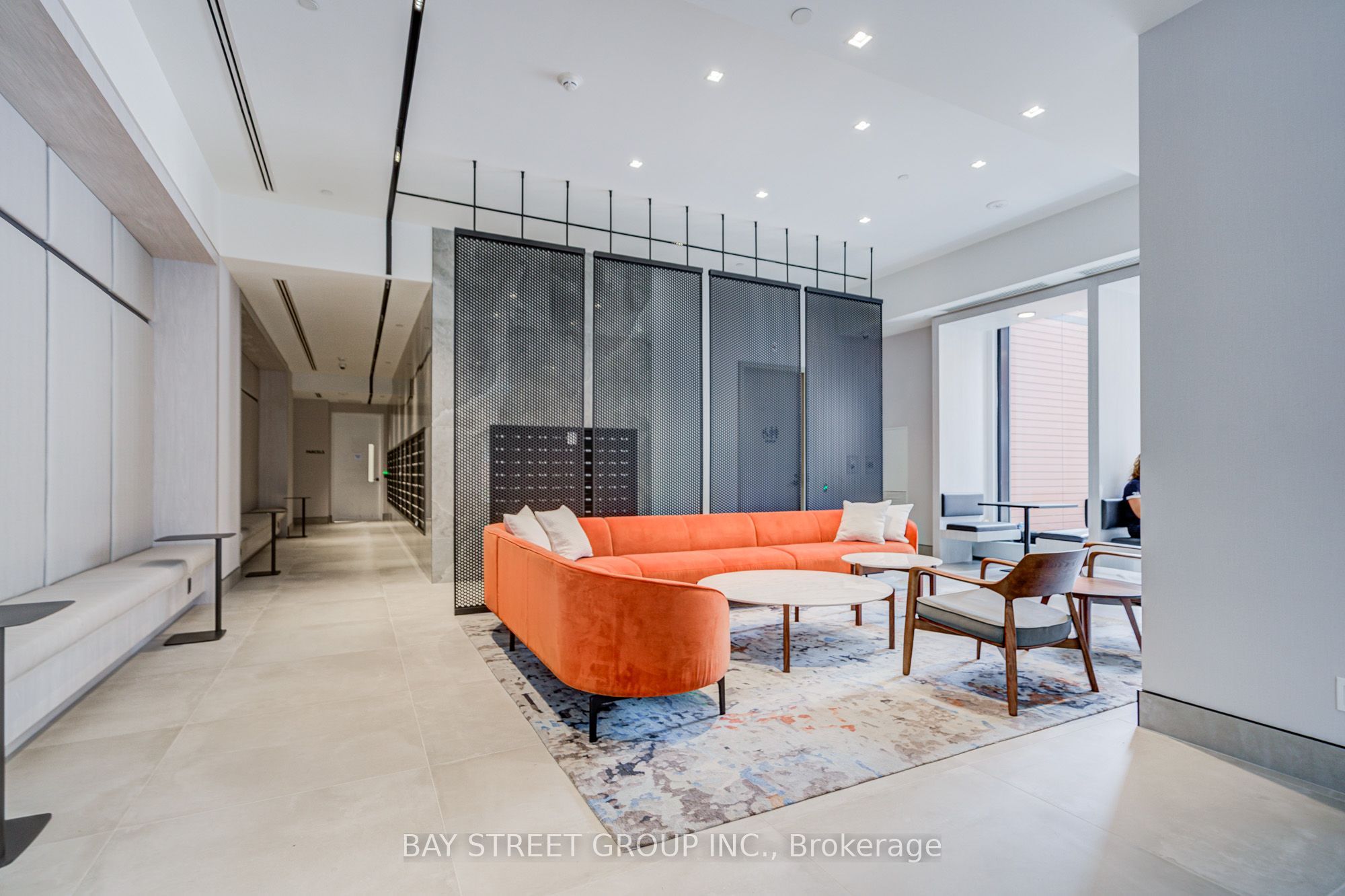 609 Sherbourne Street 4001, Toronto, ON M4X 0A4 photo 4