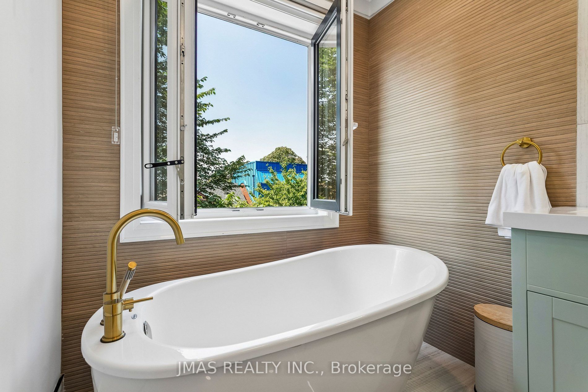 268 Manning Avenue, Toronto, ON M6J 2K7 photo 5
