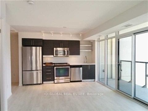 400 Adelaide Street E 1512, Toronto, ON M5A 4S3