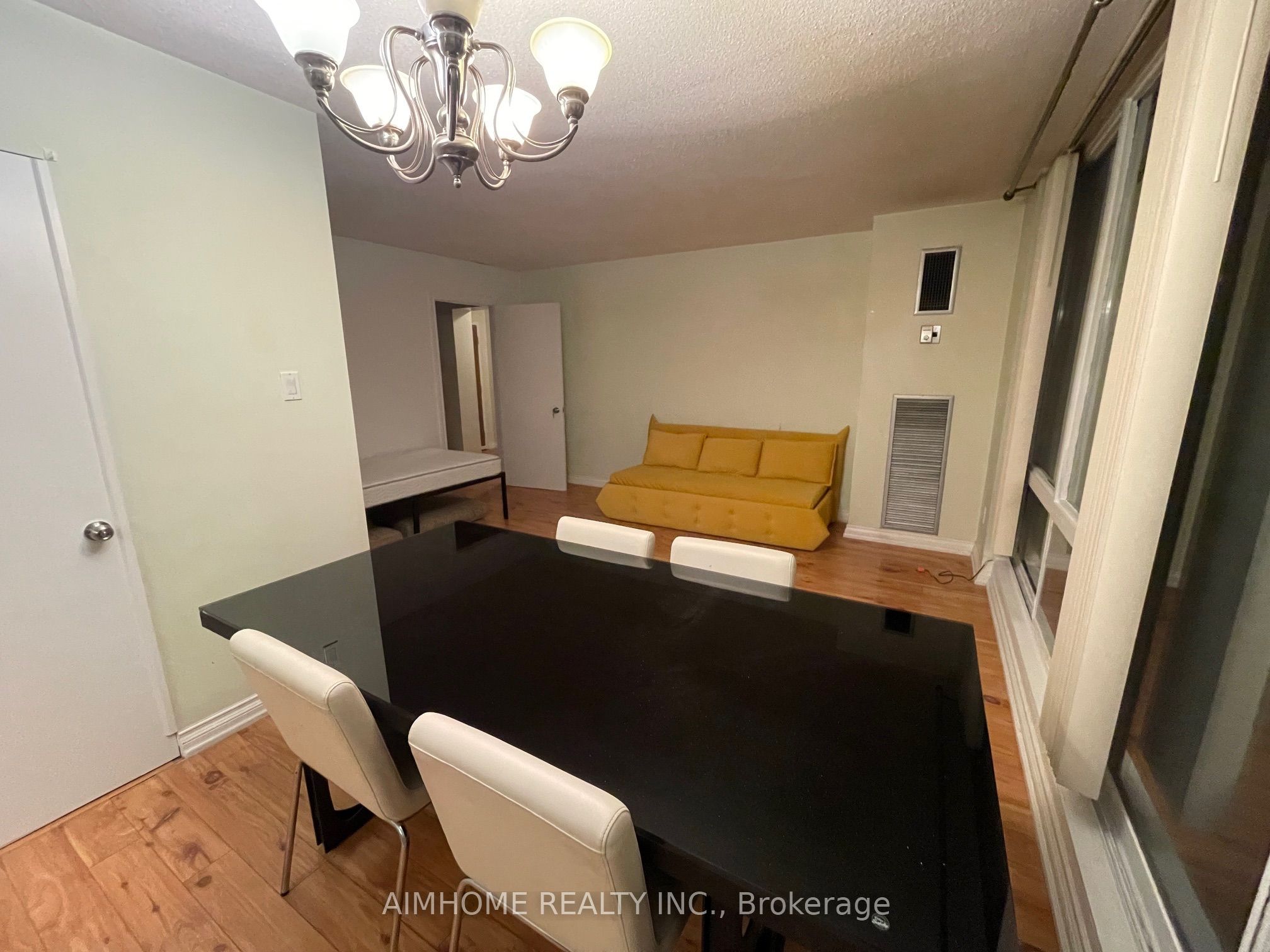 177 Linus Road 812, Toronto, ON M2J 4S5 photo 3