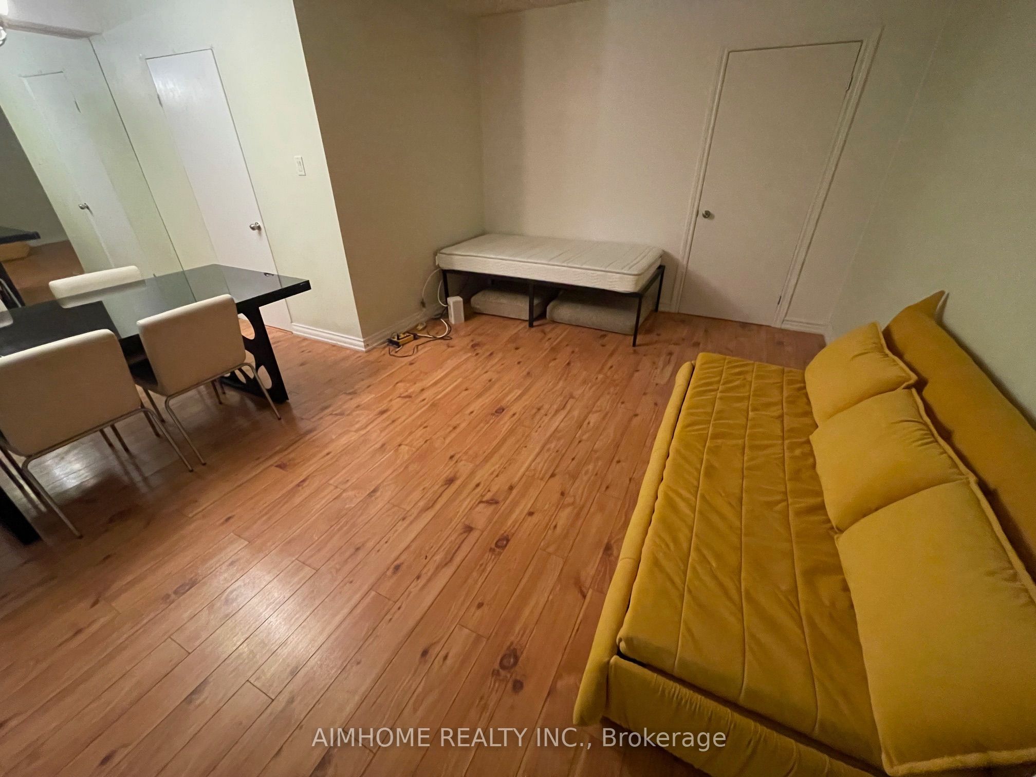 177 Linus Road 812, Toronto, ON M2J 4S5 photo 4