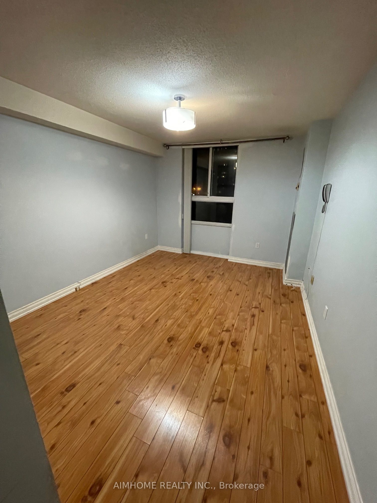 177 Linus Road 812, Toronto, ON M2J 4S5 photo 5