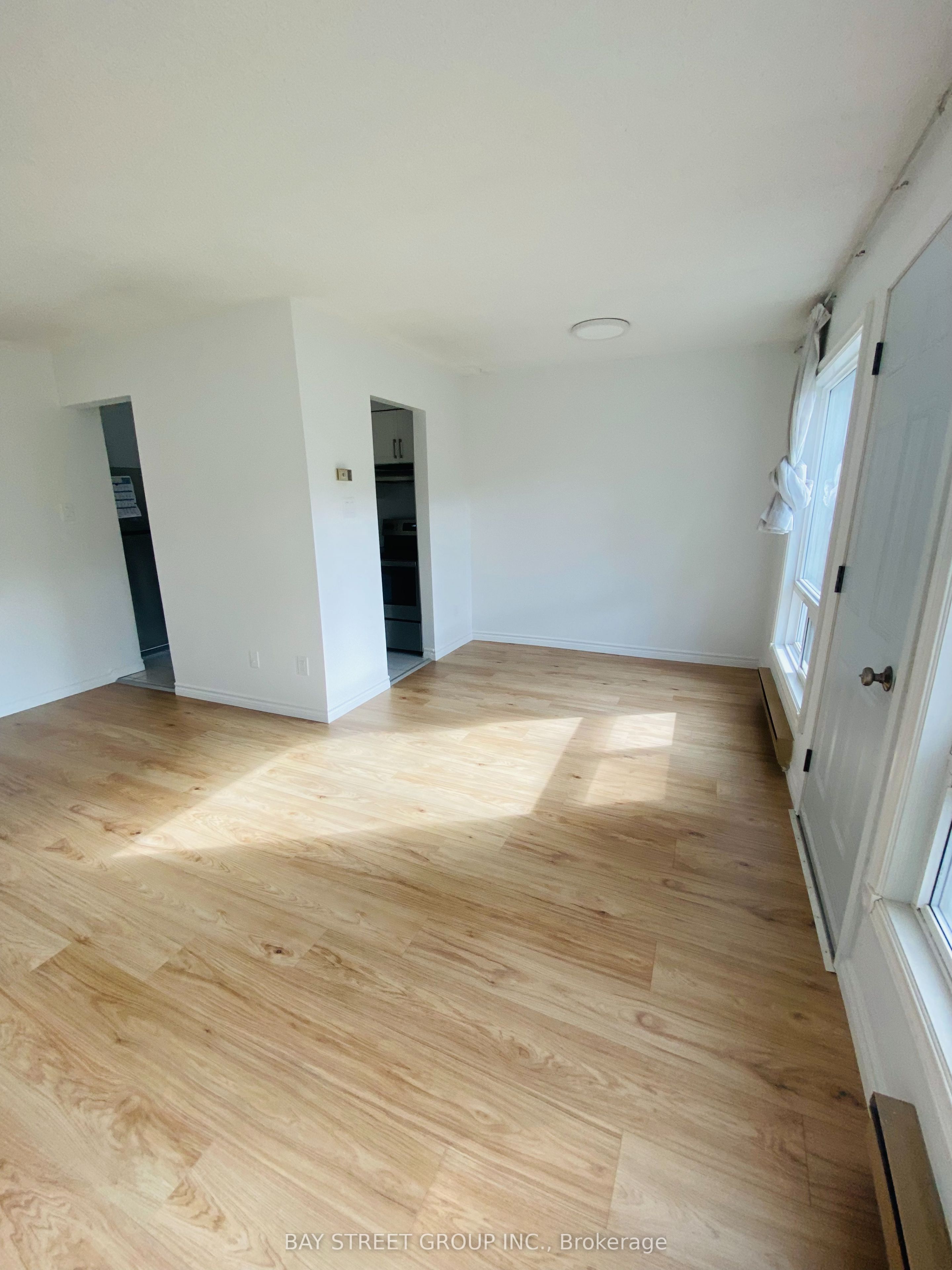 44 Woody Vine Way 251, Toronto, ON M2J 4H6 photo 3