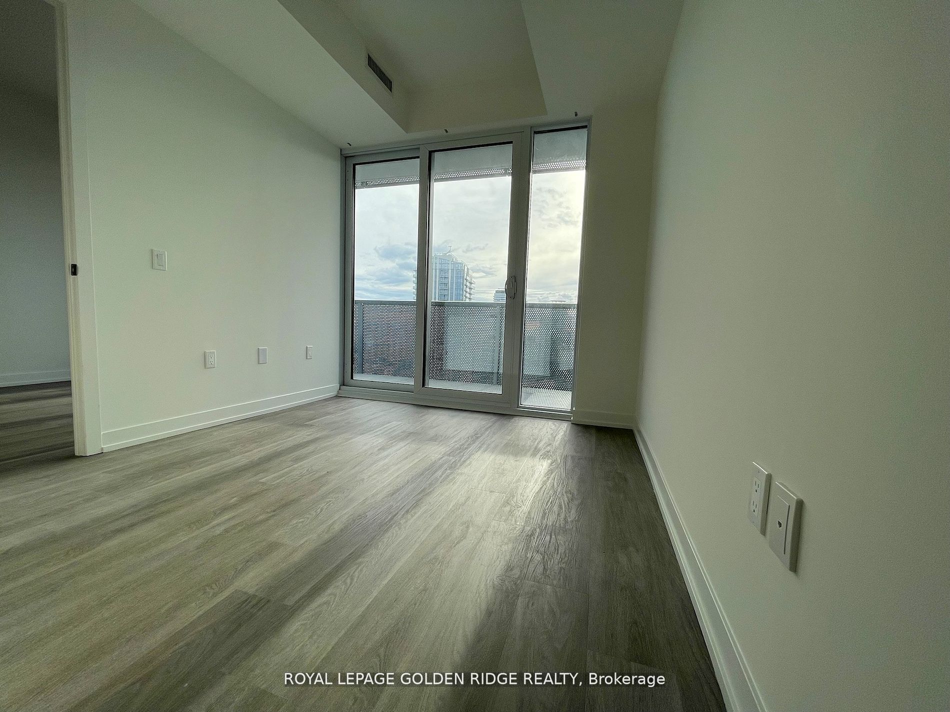 55 cooper Street 6812, Toronto, ON M5E 0G1 photo 3