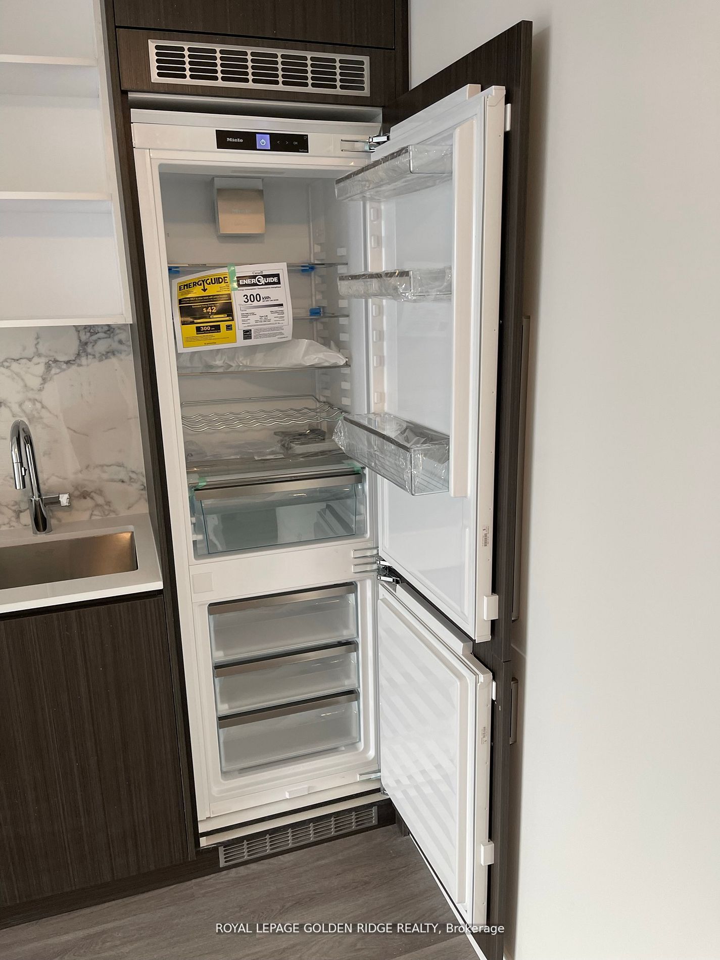 55 cooper Street 6812, Toronto, ON M5E 0G1 photo 5
