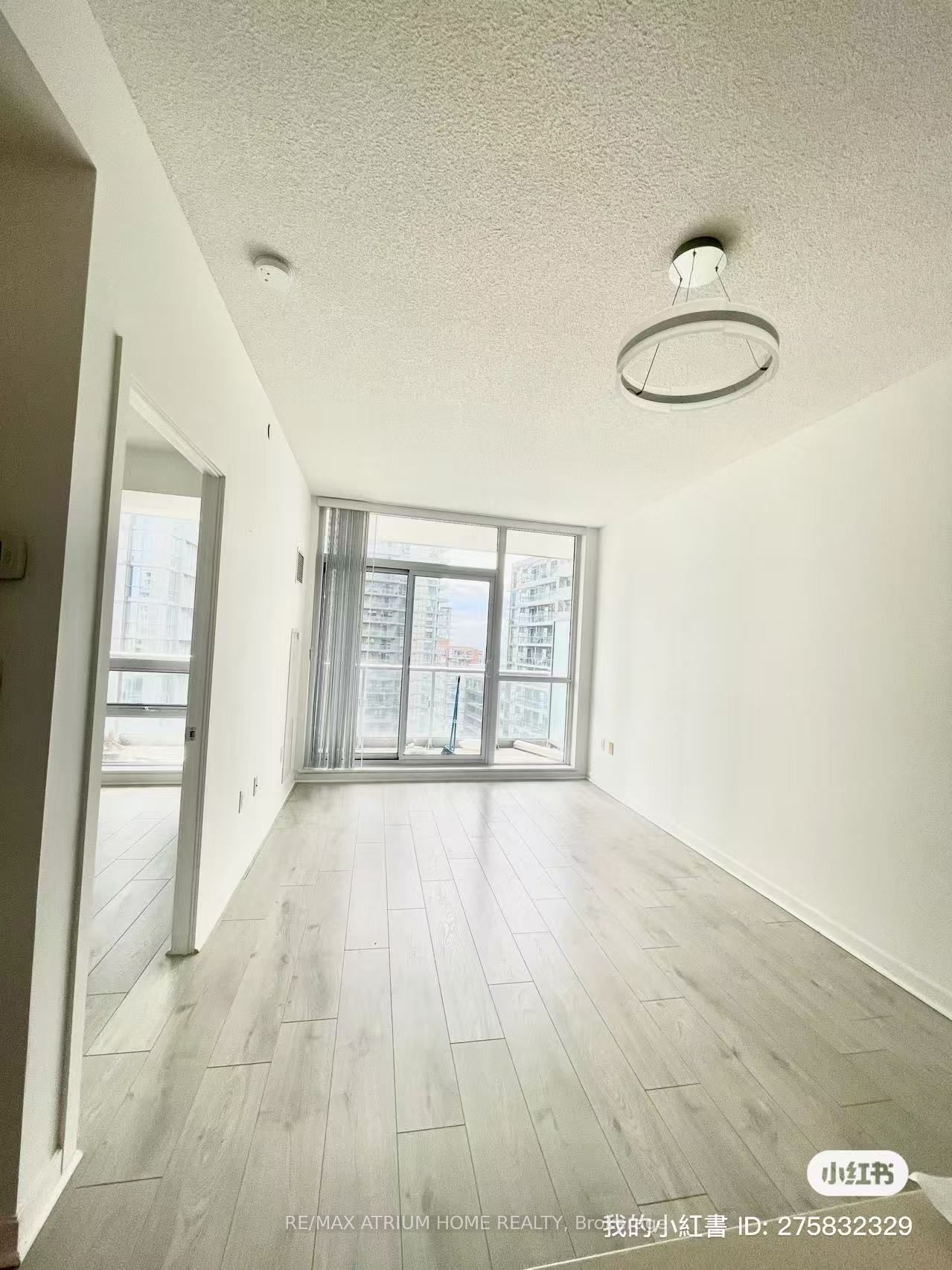 62 Forest Manor Road 806, Toronto, ON M2J 0B6 photo 3