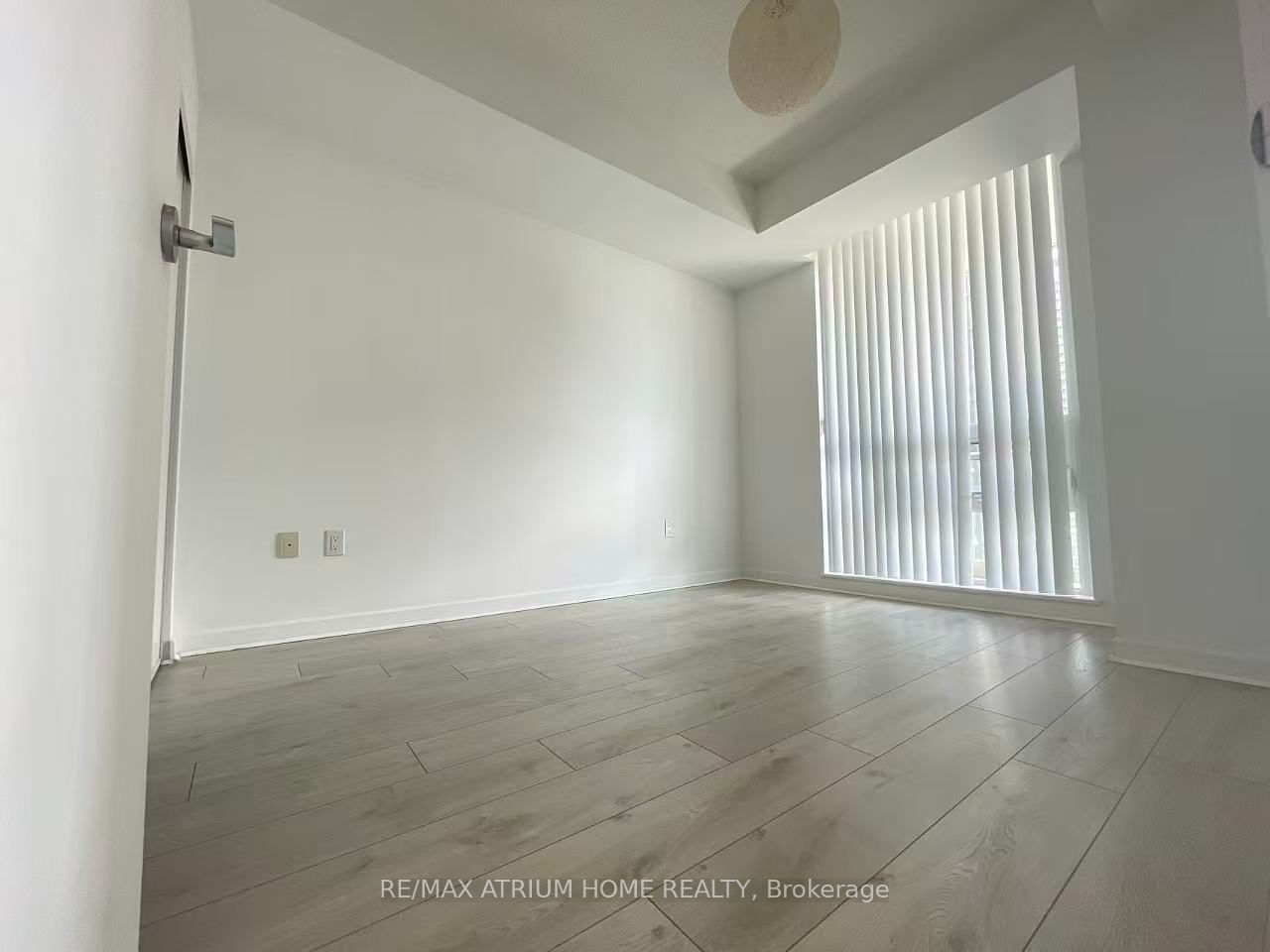 62 Forest Manor Road 806, Toronto, ON M2J 0B6 photo 4