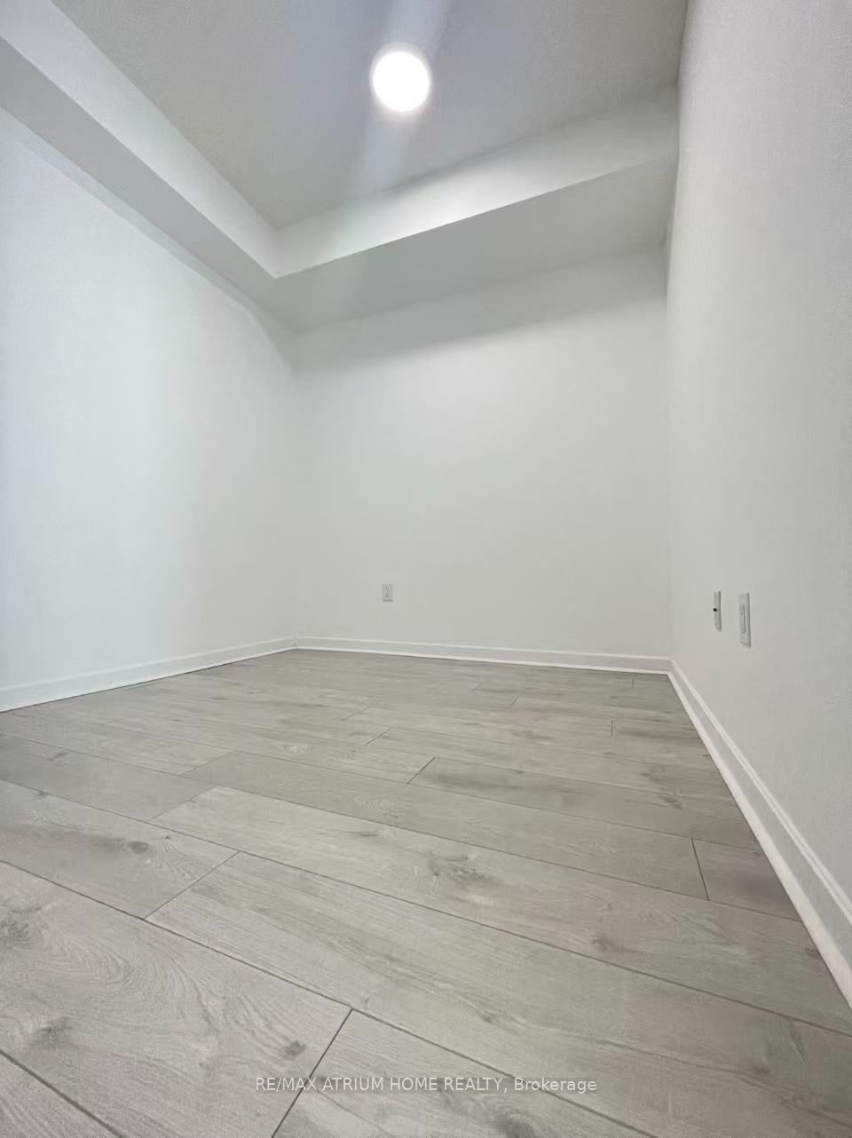 62 Forest Manor Road 806, Toronto, ON M2J 0B6 photo 5