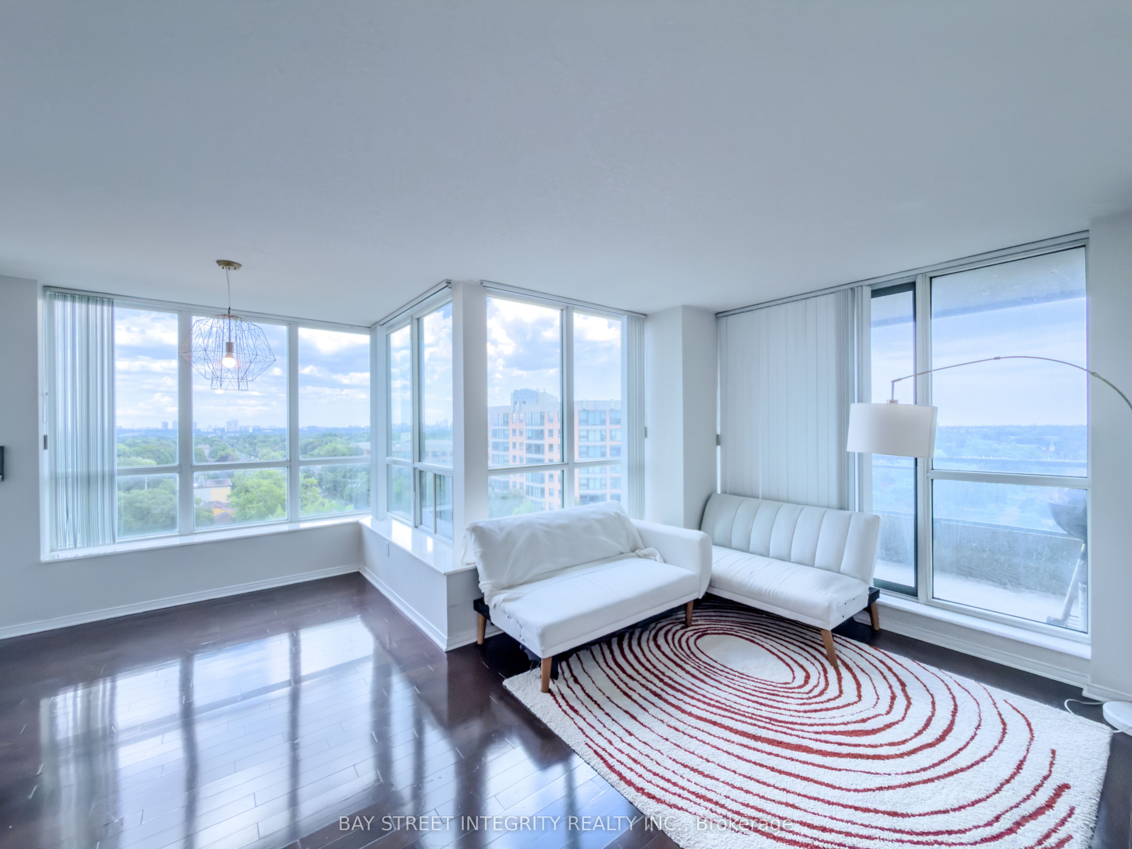 39 Pemberton Avenue Lph13, Toronto, ON M2M 4L6