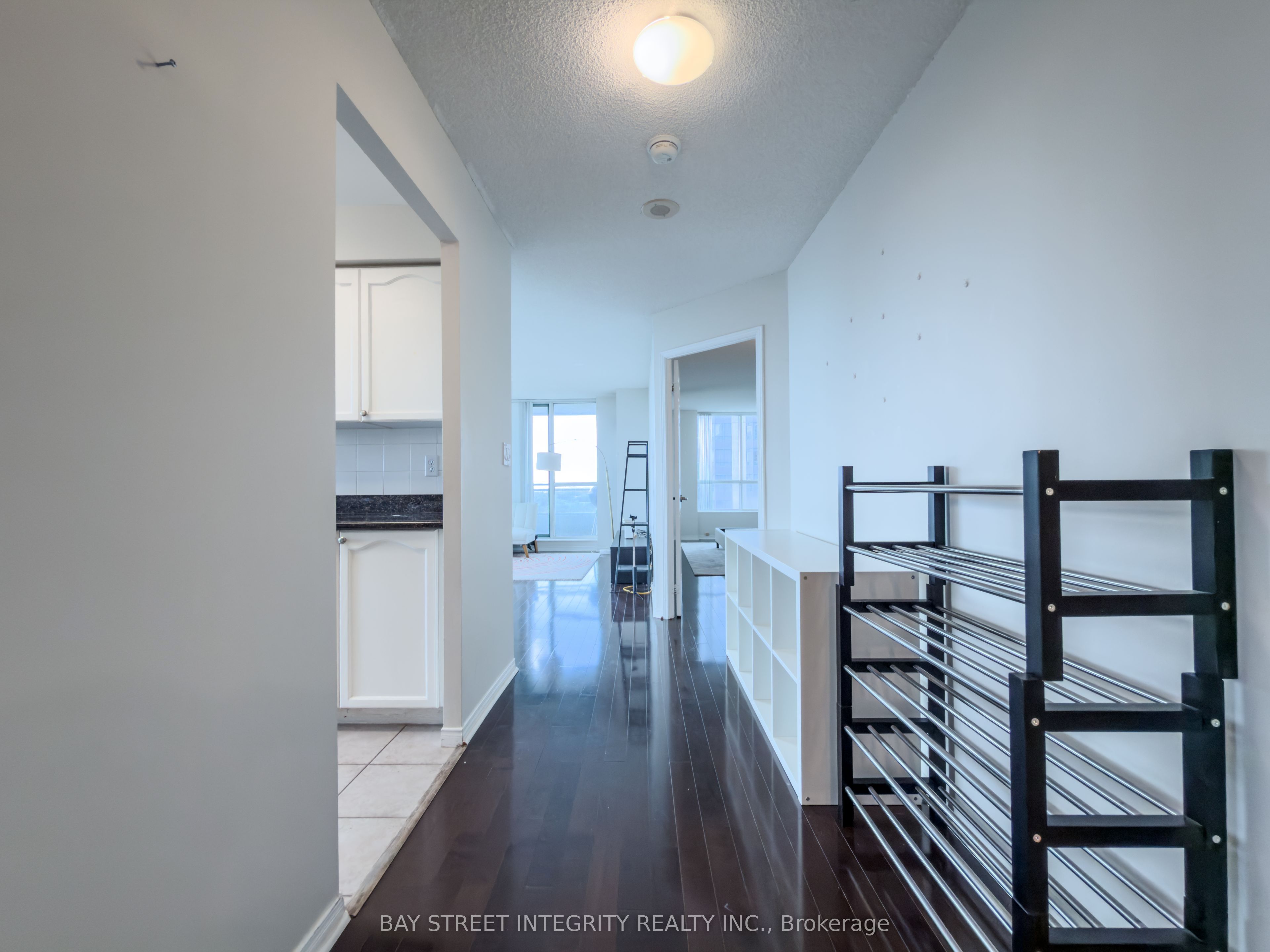39 Pemberton Avenue Lph13, Toronto, ON M2M 4L6 photo 4