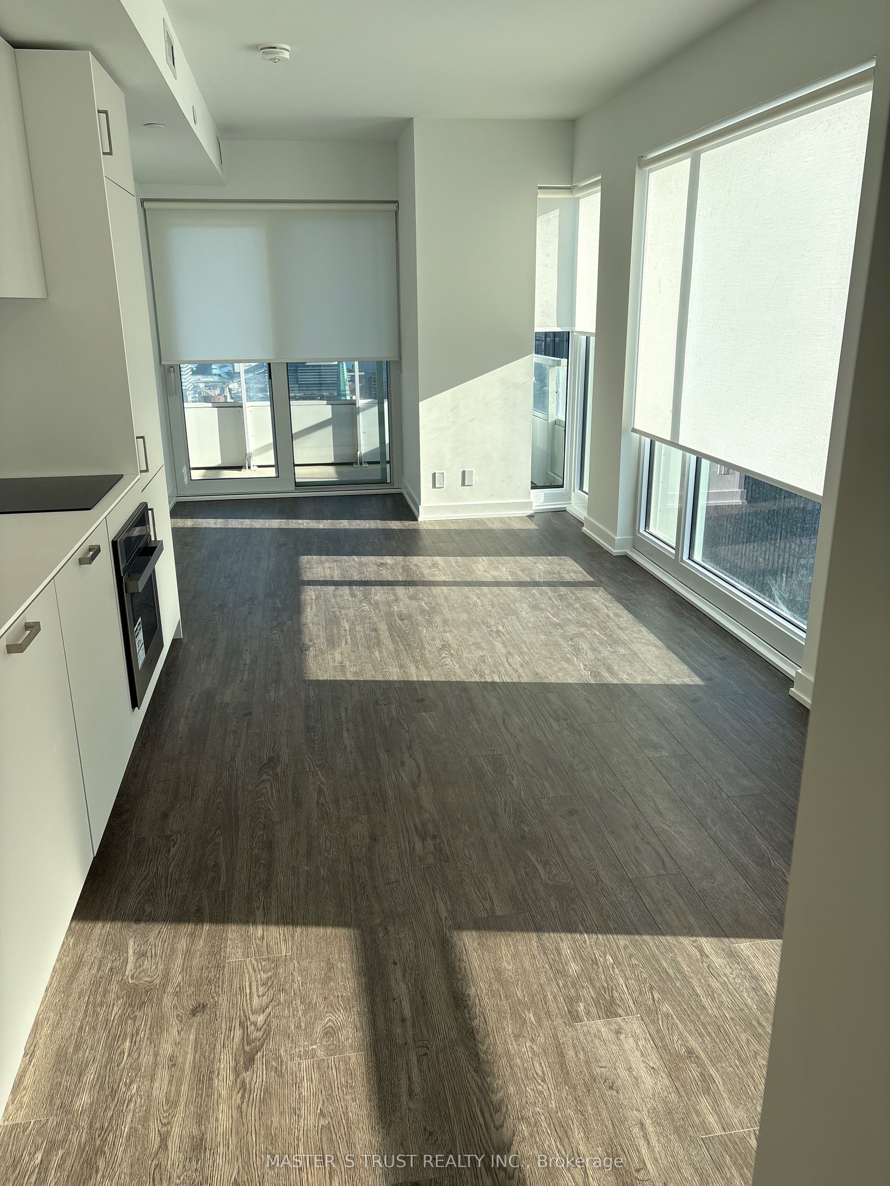 88 Queen Street E 3110, Toronto, ON M5C 0B6