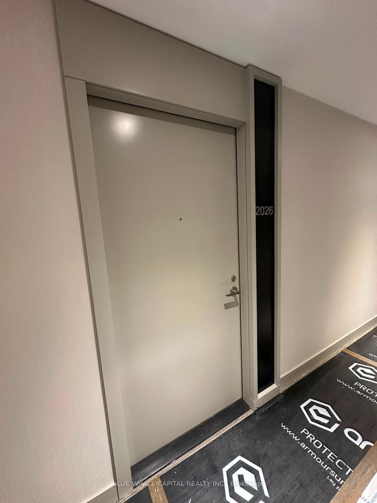 400 King Street W 2026, Toronto, ON M5V 0X8