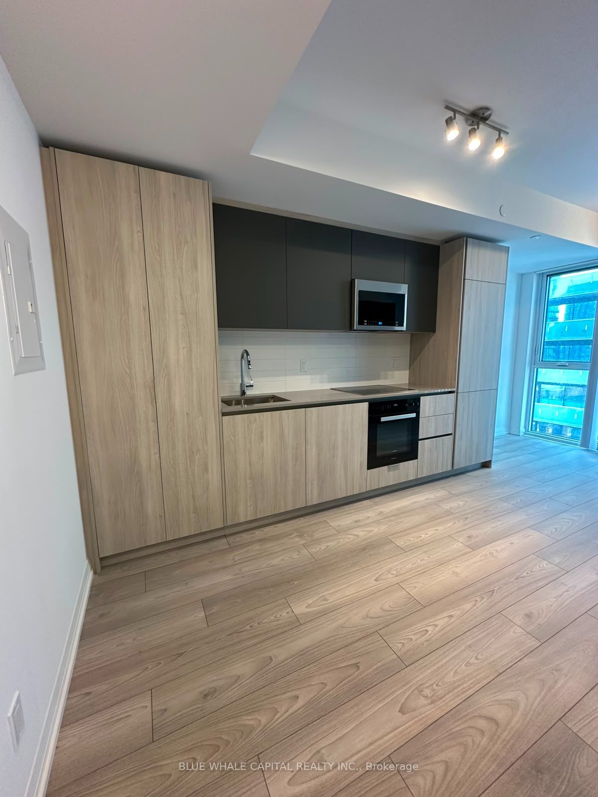 400 King Street W 2026, Toronto, ON M5V 0X8 photo 3