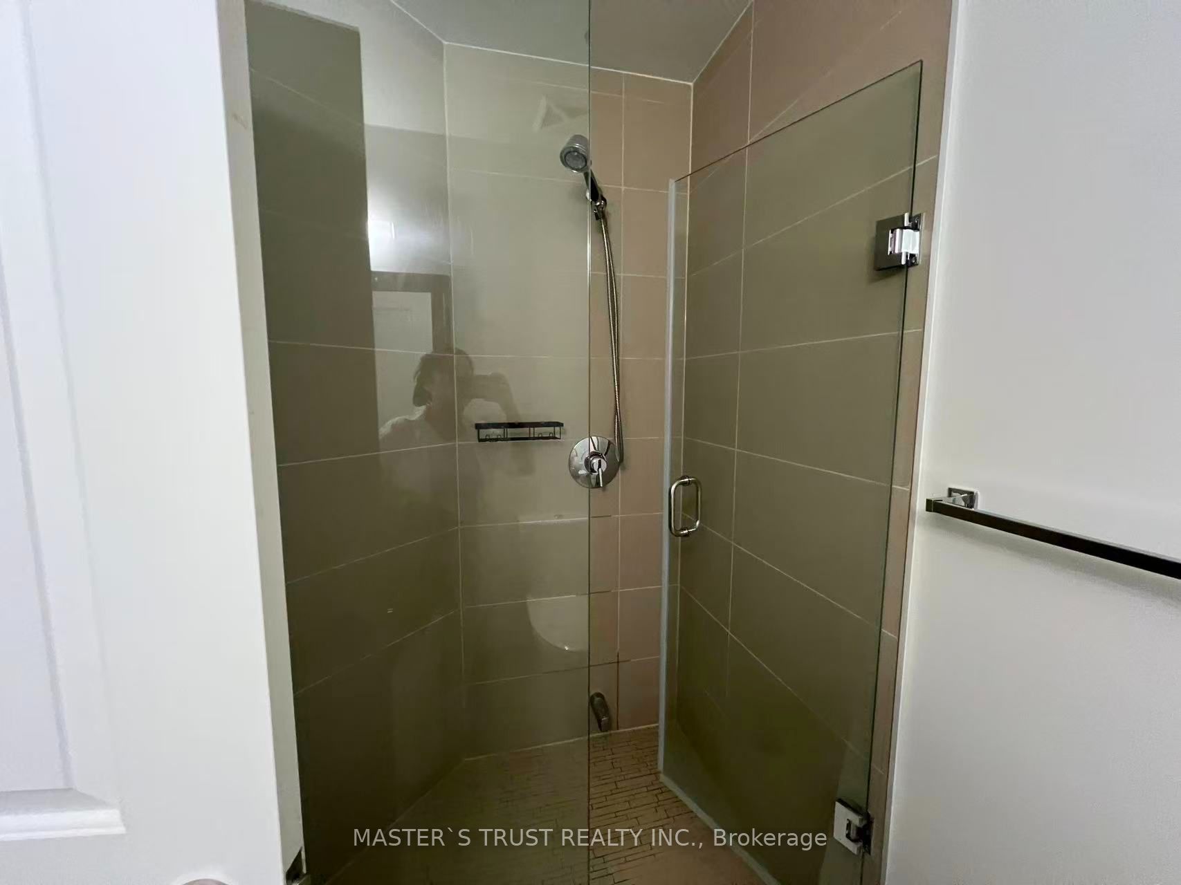 1080 Bay Street 5108, Toronto, ON M5S 0A5 photo 3