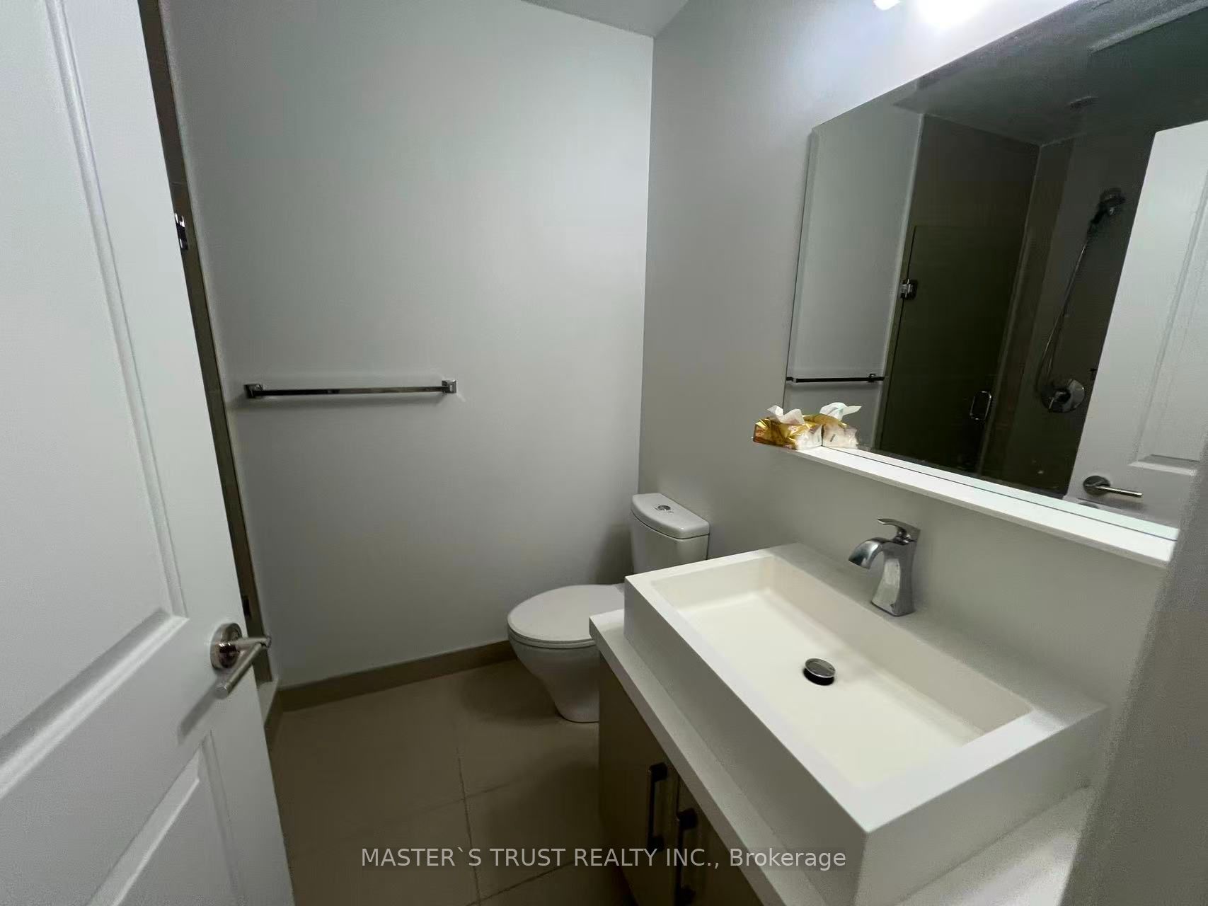 1080 Bay Street 5108, Toronto, ON M5S 0A5 photo 4