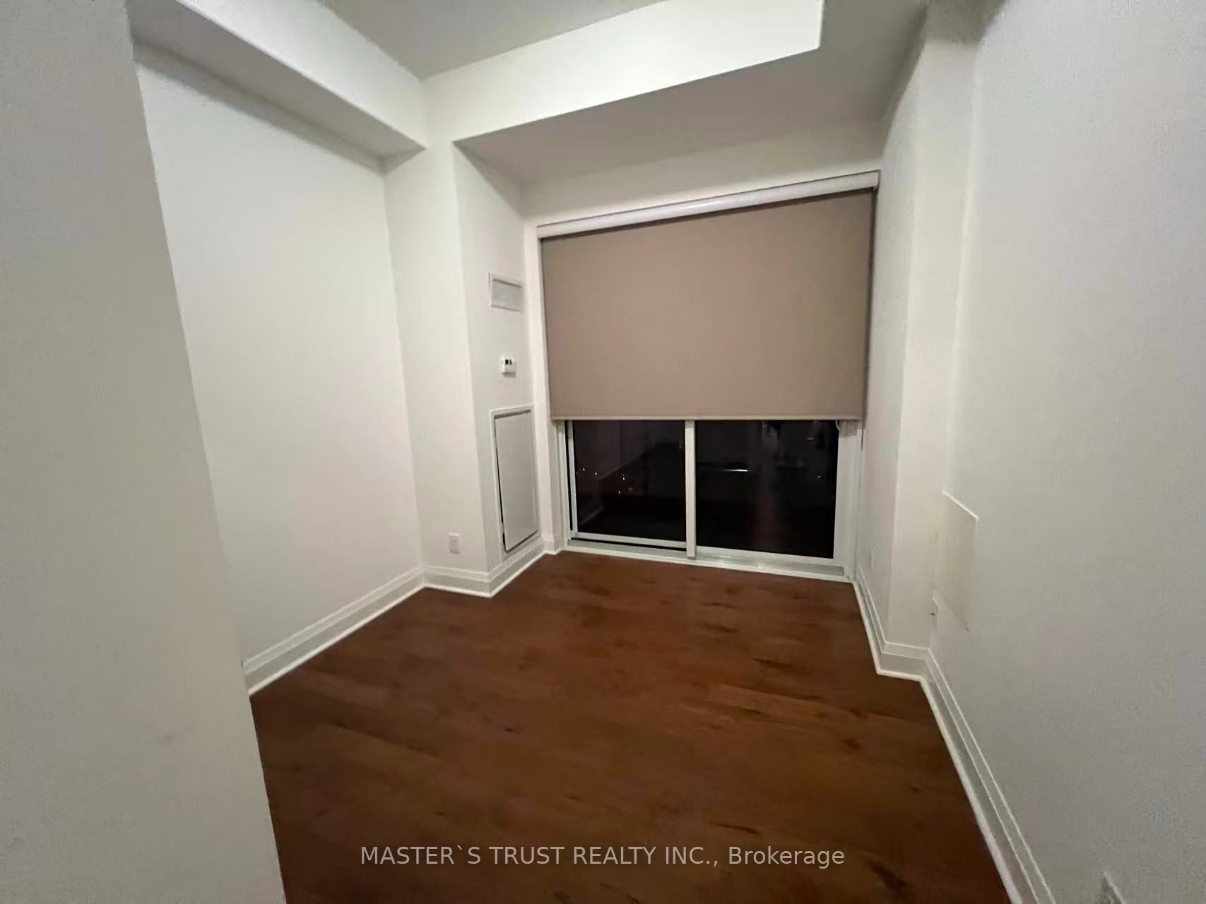 1080 Bay Street 5108, Toronto, ON M5S 0A5 photo 5