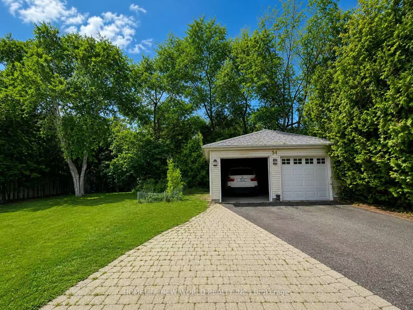 54 Southwell Drive, Toronto, ON M3B 2N9 photo 3