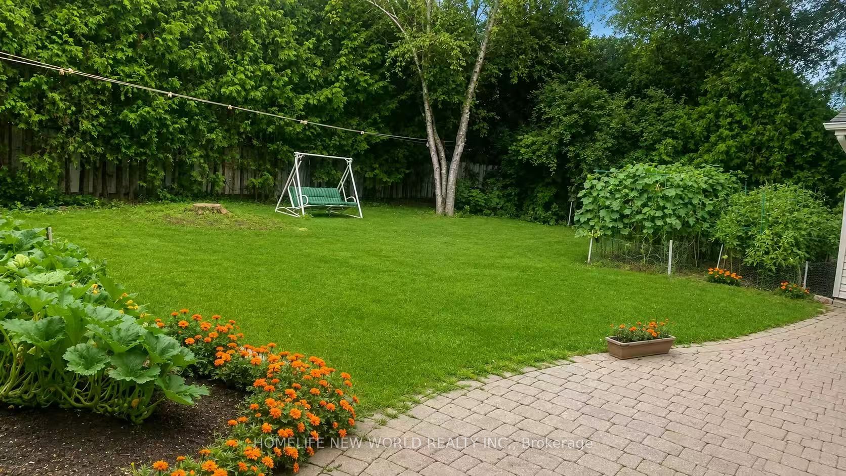 54 Southwell Drive, Toronto, ON M3B 2N9 photo 4