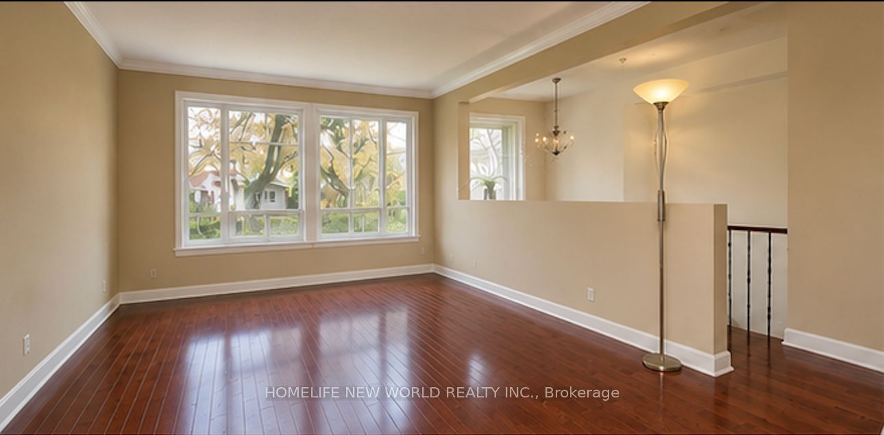 54 Southwell Drive, Toronto, ON M3B 2N9 photo 5