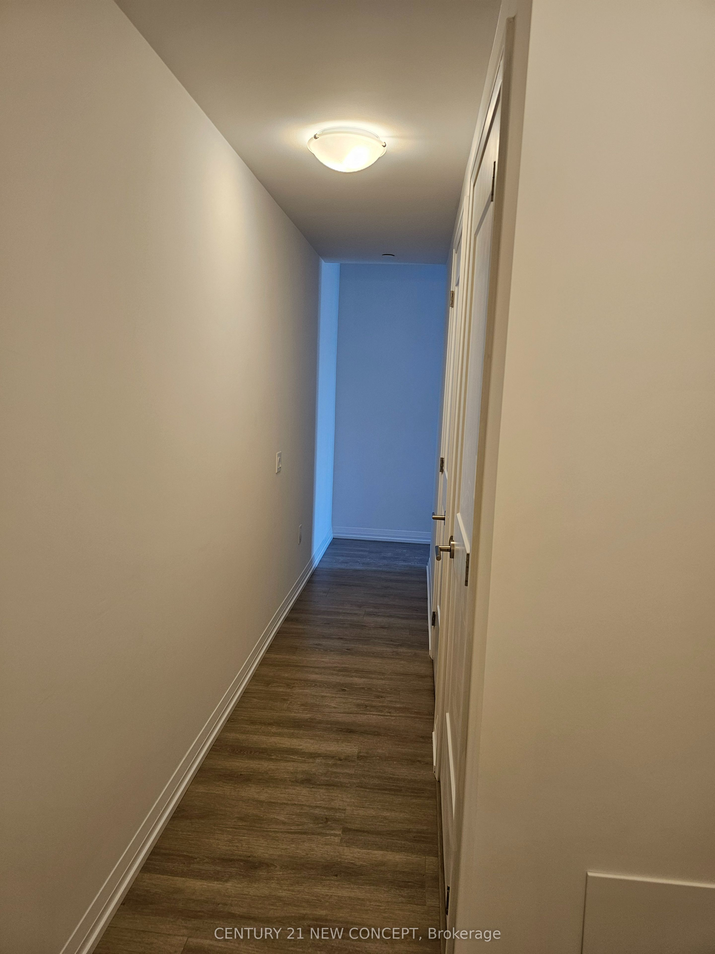 25 Holly Street W 2803, Toronto, ON M4S 0E3 photo 4