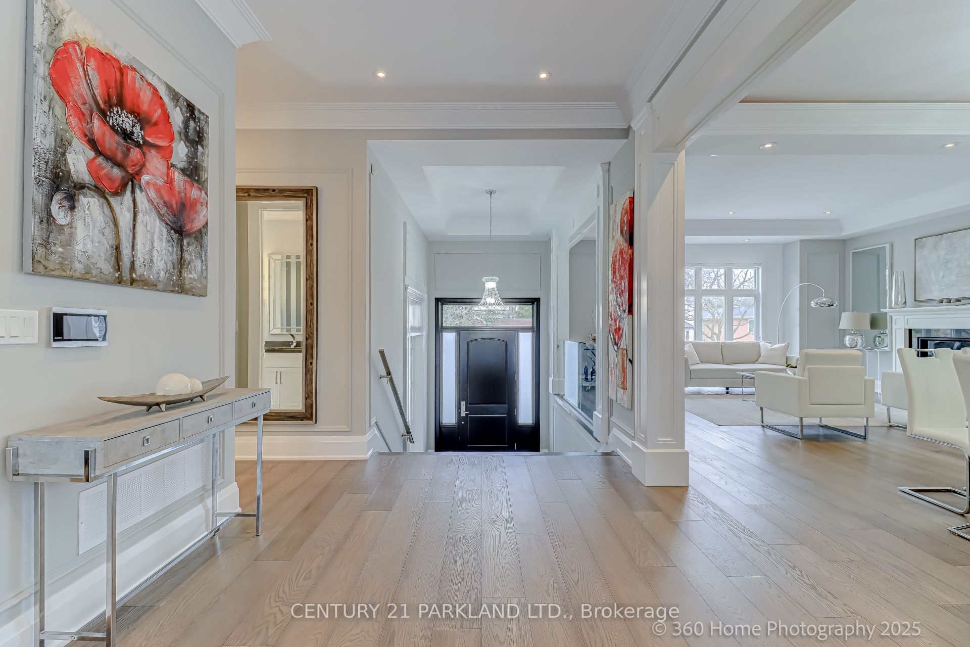 311 Churchill Avenue, Toronto, ON M2R 1E6 photo 3