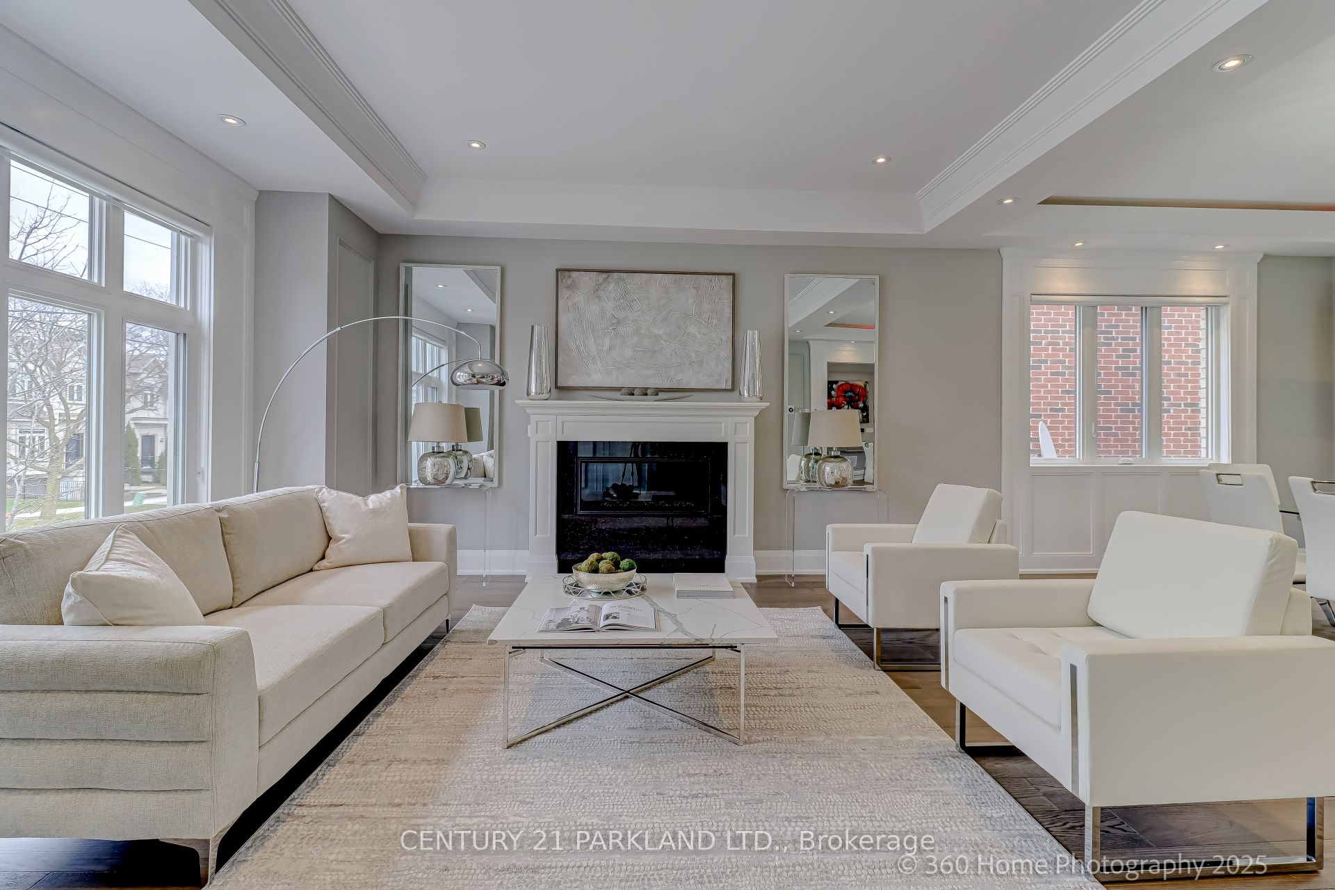 311 Churchill Avenue, Toronto, ON M2R 1E6 photo 5