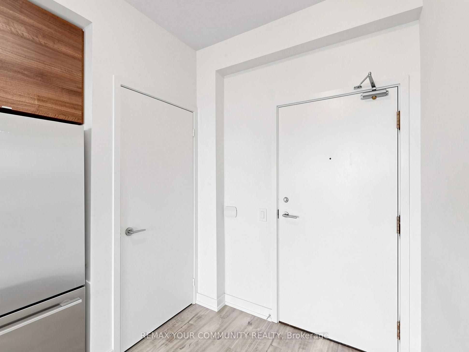 121 Mcmahon Drive 3302, Toronto, ON M2K 0C1 photo 5