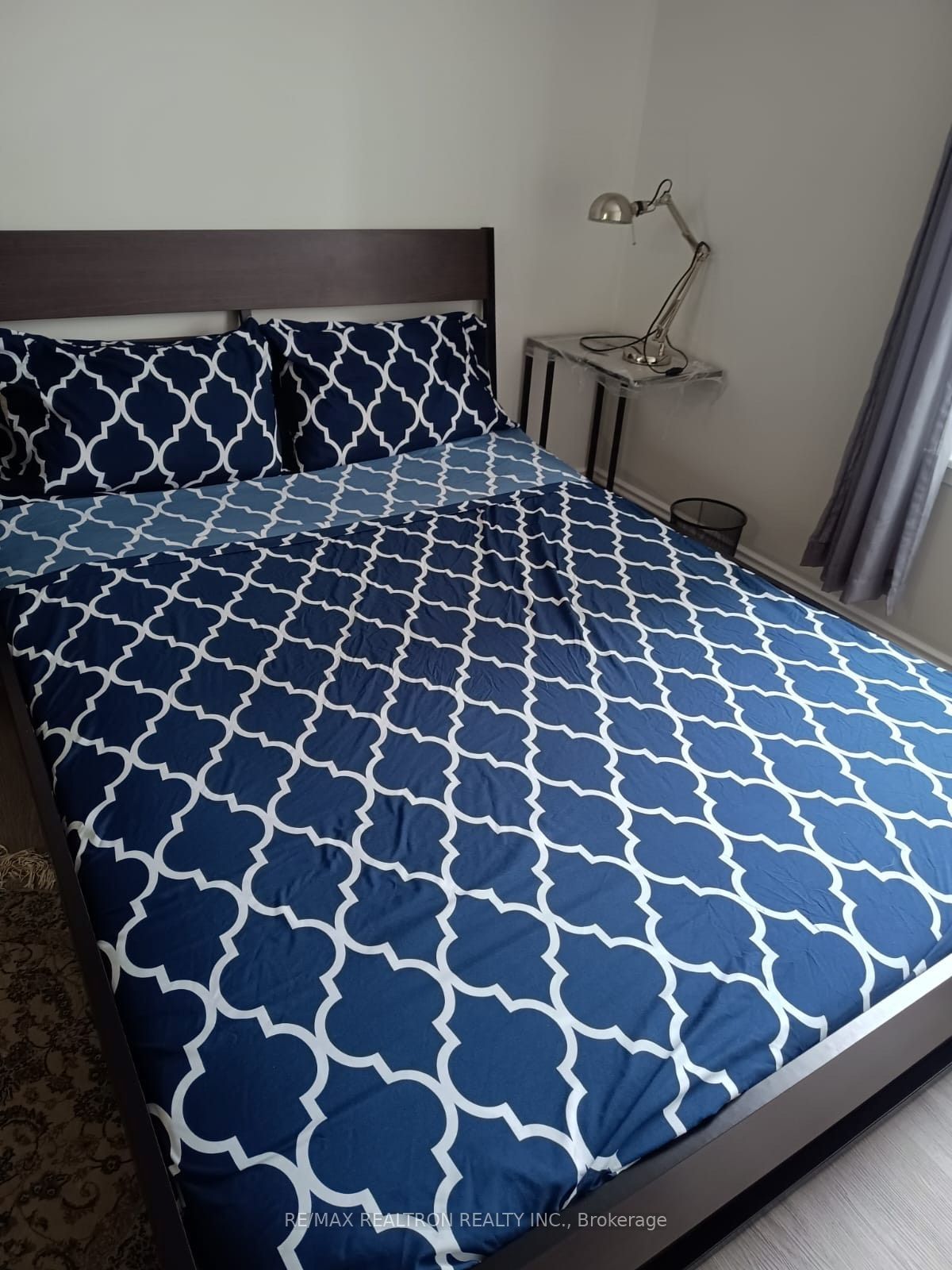 18 Hillcrest Avenue 310, Toronto, ON M2N 6T5 photo 2