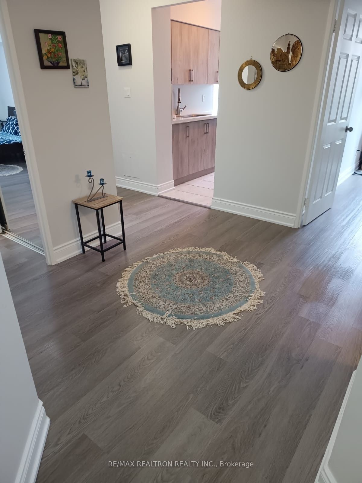 18 Hillcrest Avenue 310, Toronto, ON M2N 6T5 photo 3