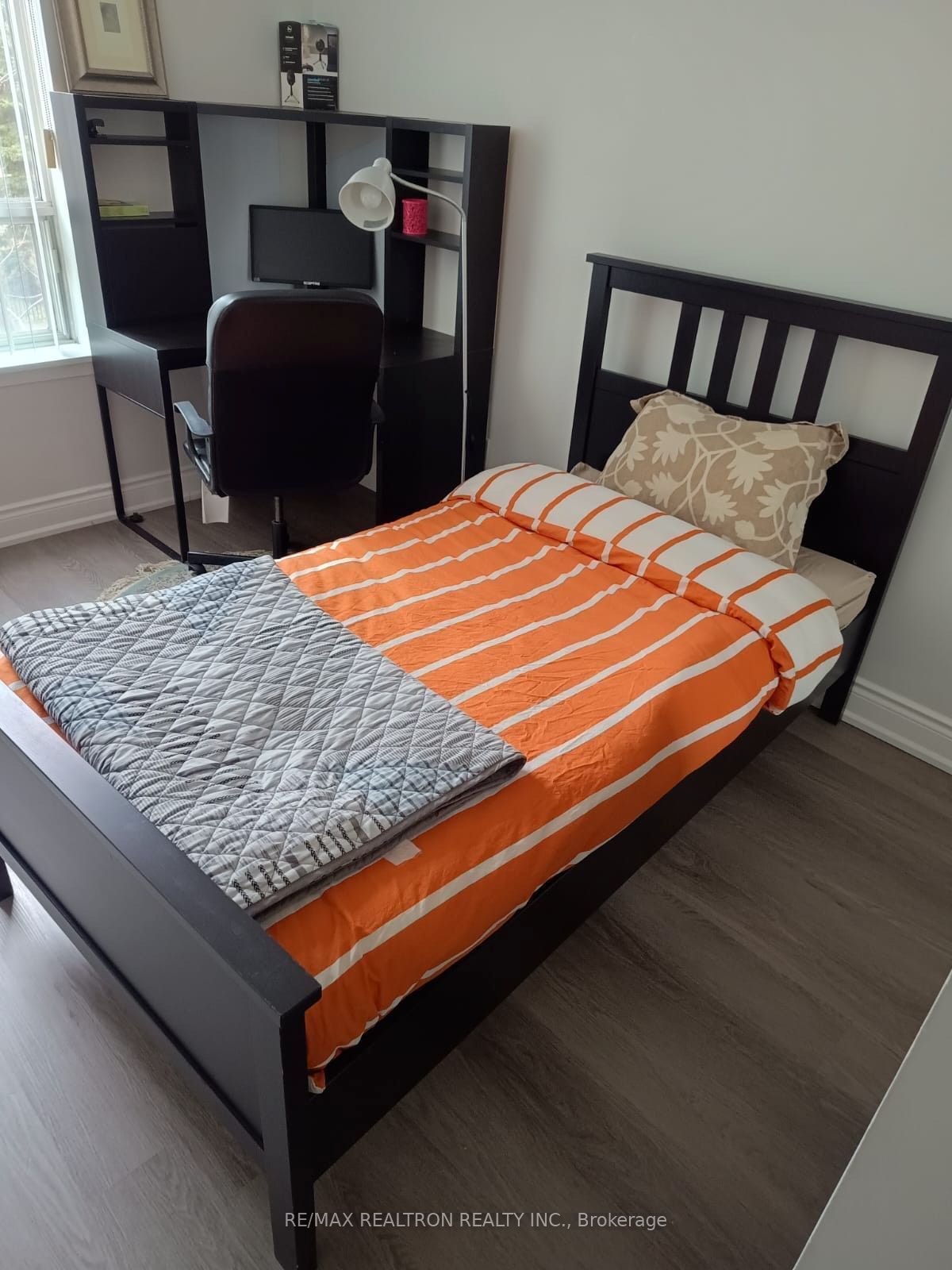 18 Hillcrest Avenue 310, Toronto, ON M2N 6T5 photo 4
