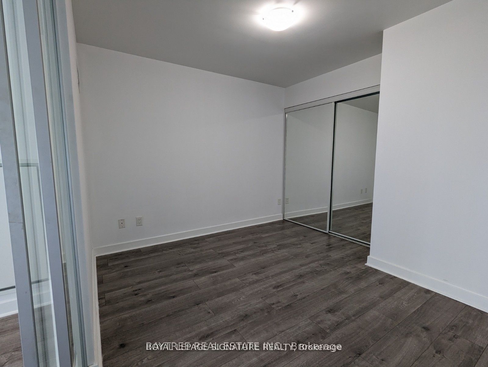 58 Orchard View Boulevard 413, Toronto, ON M4R 1B9 photo 5