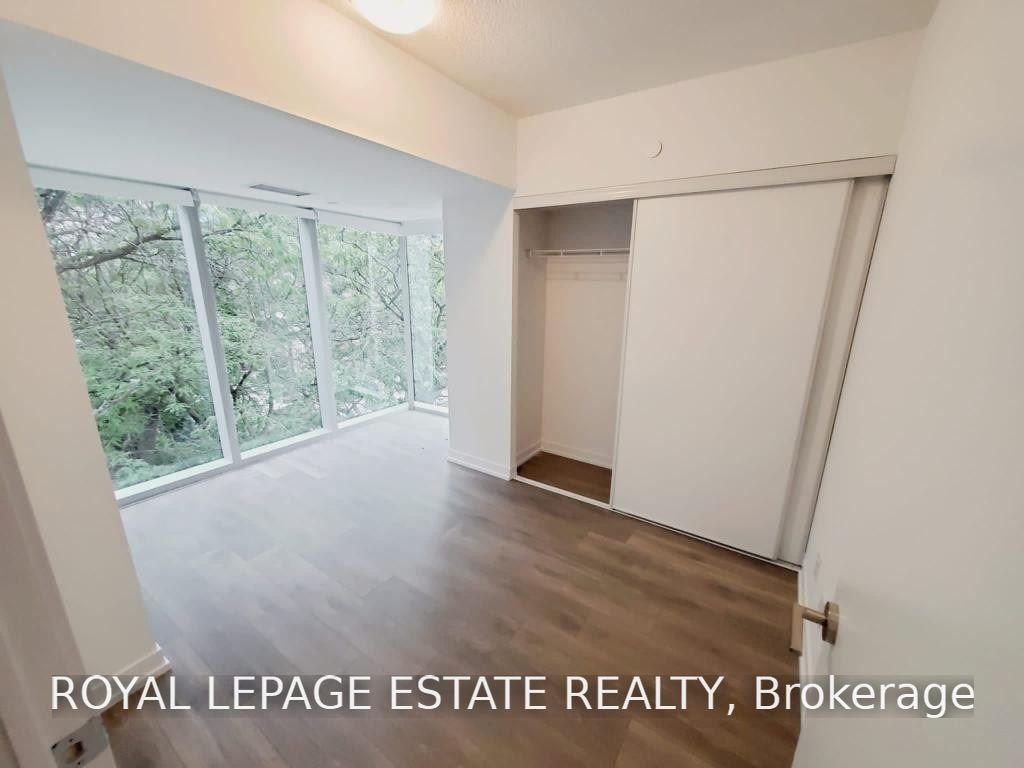 219 Dundas Street E 303, Toronto, ON M5A 1Z7 photo 3