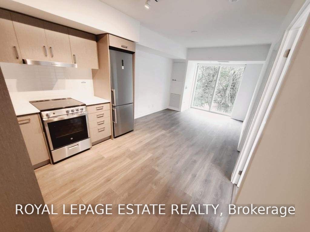 219 Dundas Street E 303, Toronto, ON M5A 1Z7 photo 4
