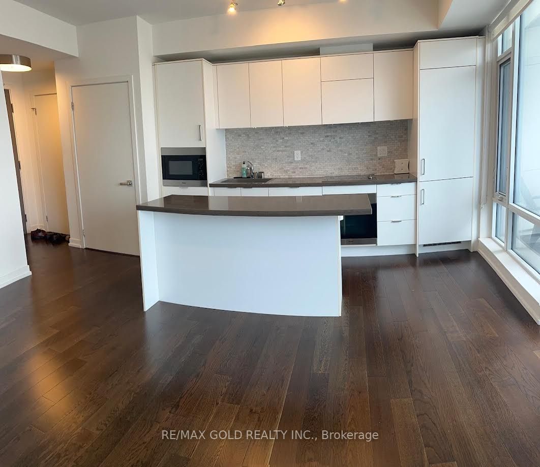 21 Widmer Street 1206, Toronto, ON M5V 0B8 photo 2