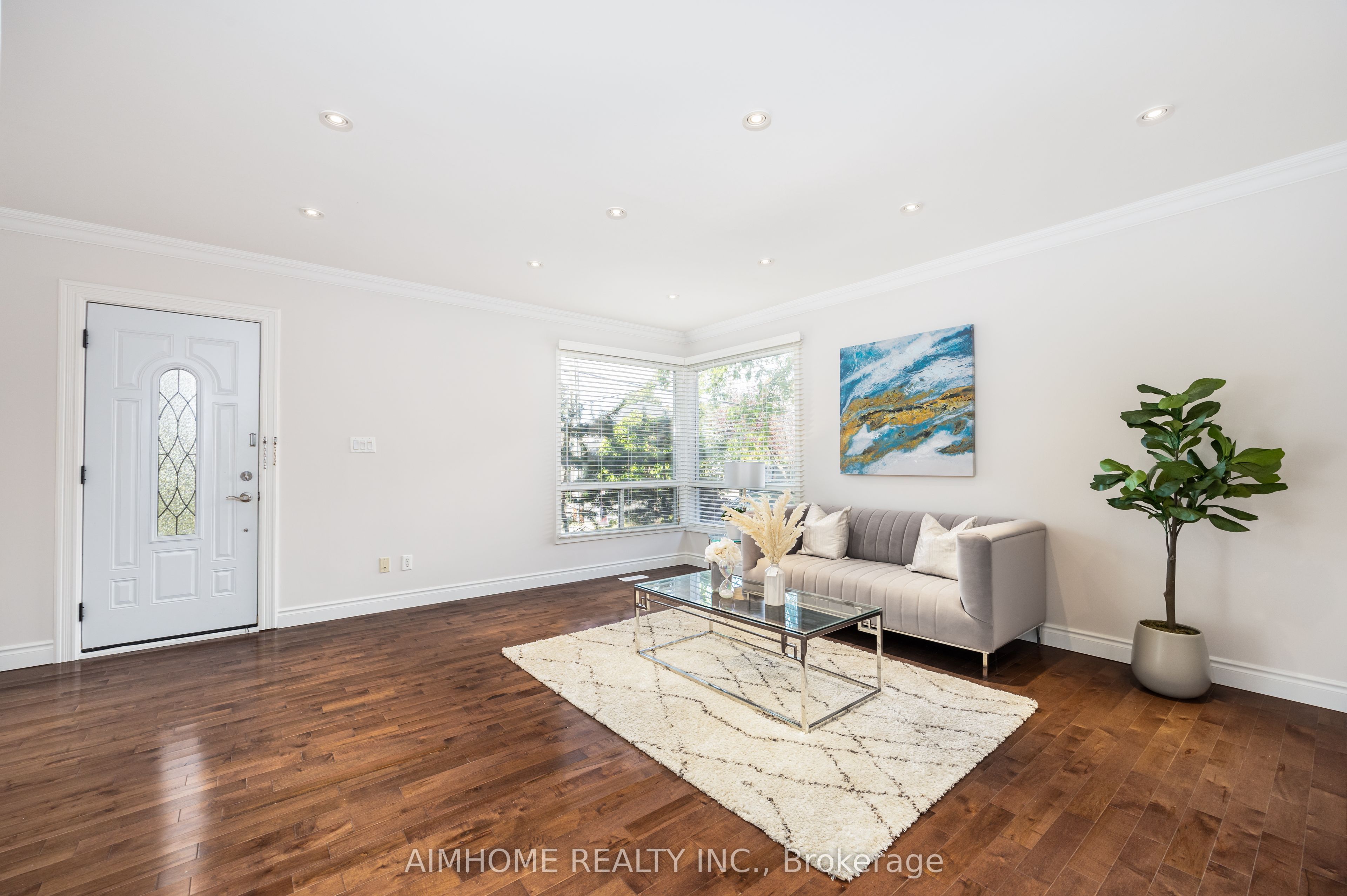 471 Cummer Avenue, Toronto, ON M2M 2G4 photo 2