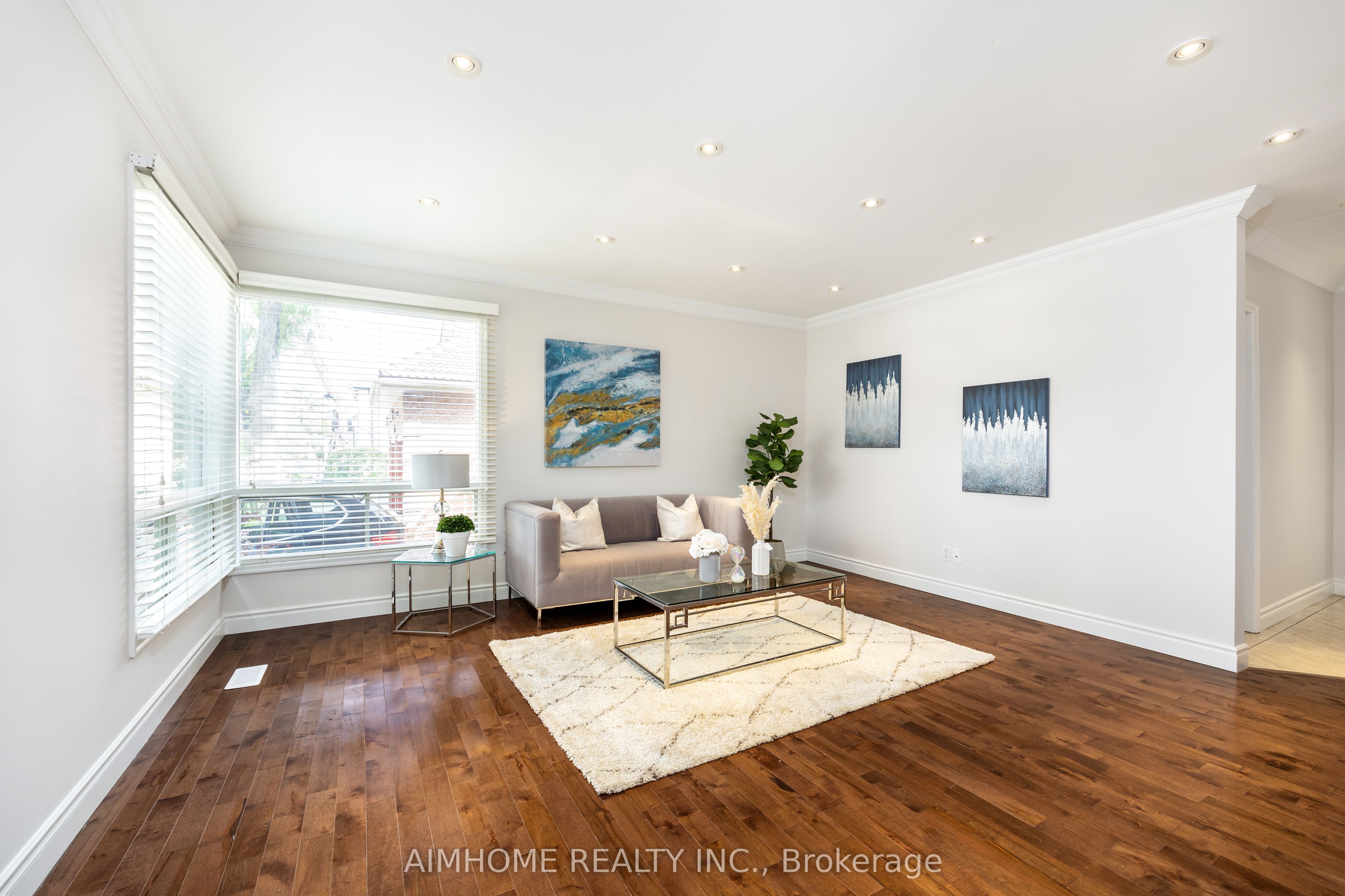 471 Cummer Avenue, Toronto, ON M2M 2G4 photo 3