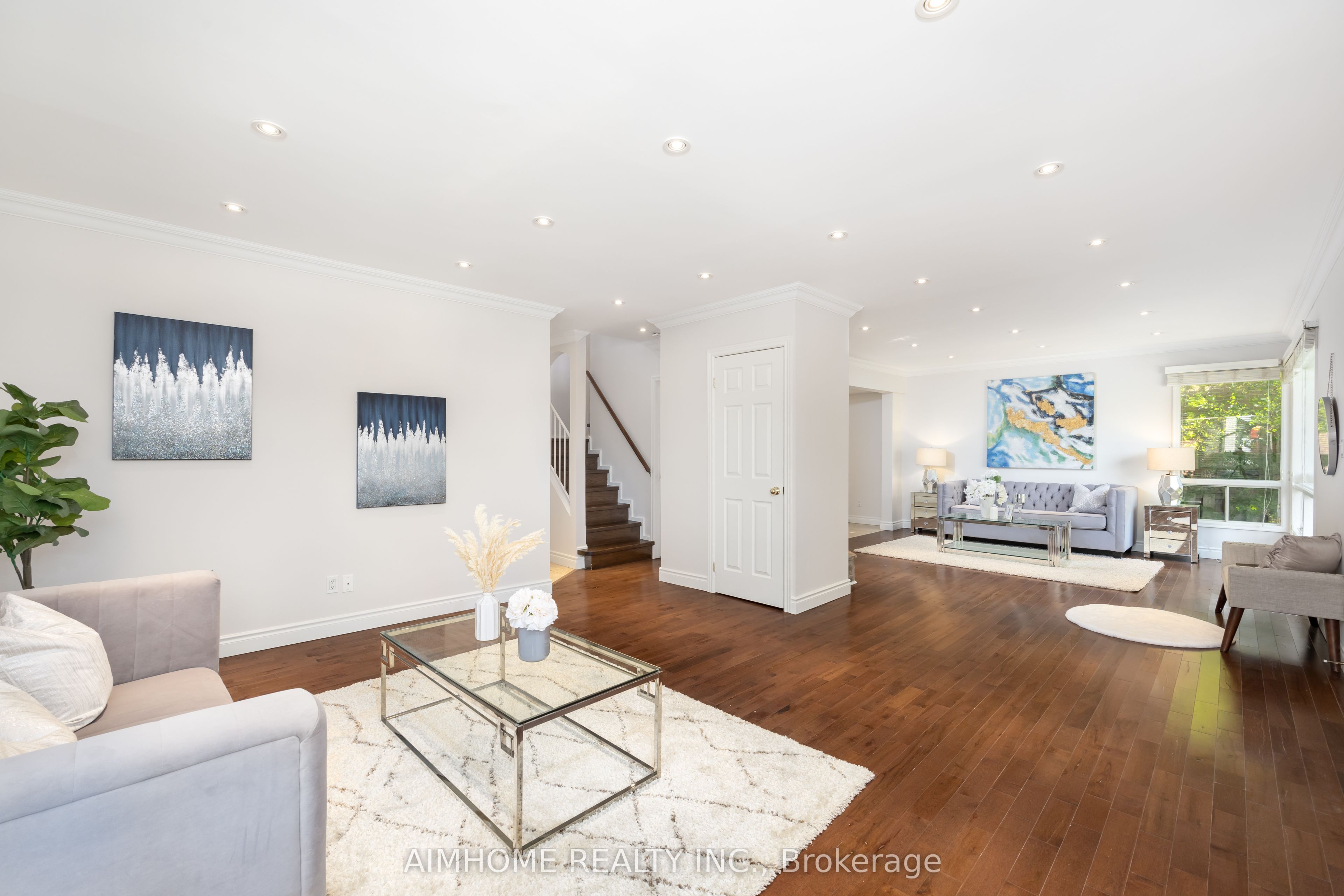 471 Cummer Avenue, Toronto, ON M2M 2G4 photo 4