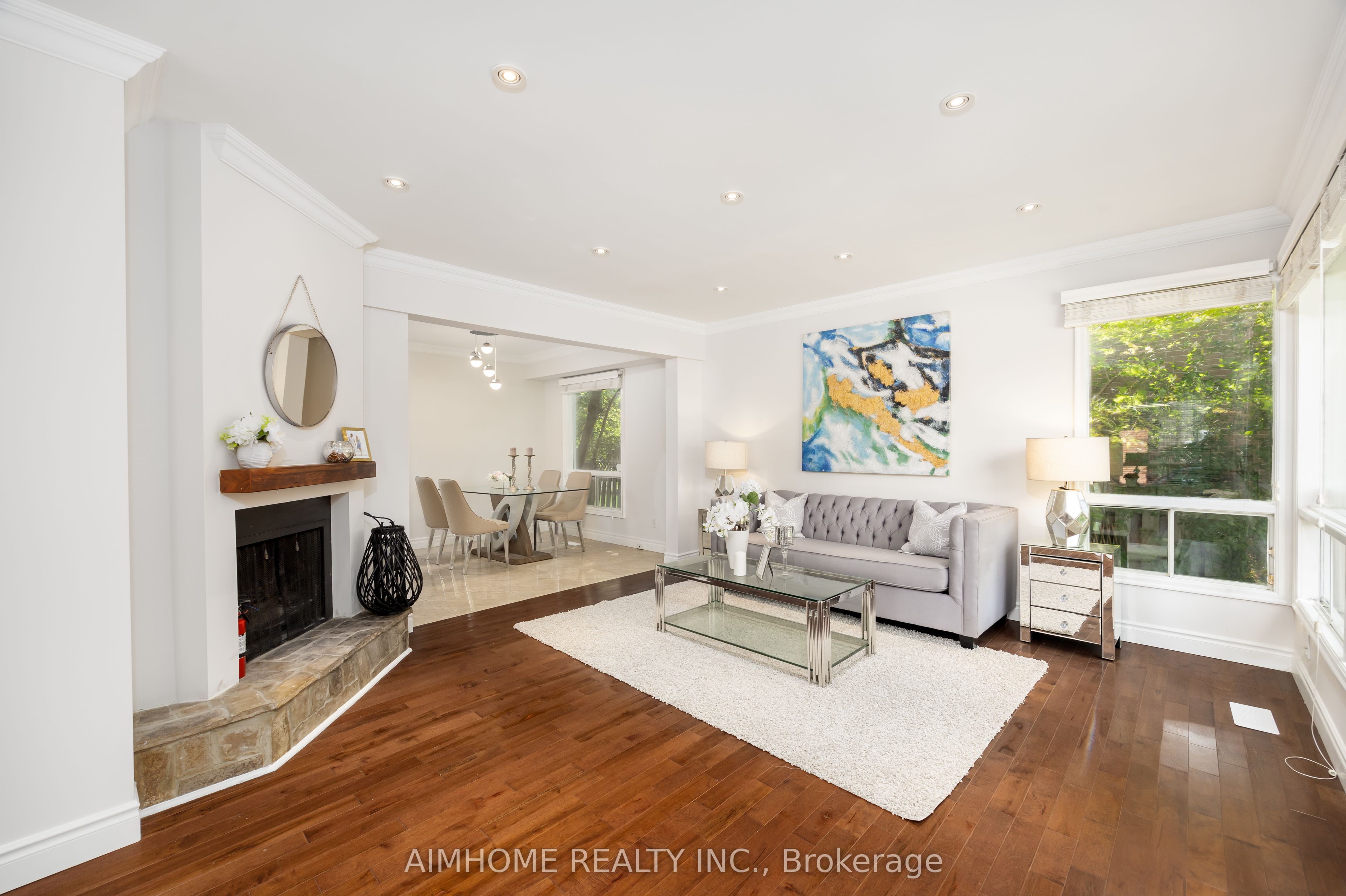 471 Cummer Avenue, Toronto, ON M2M 2G4 photo 5