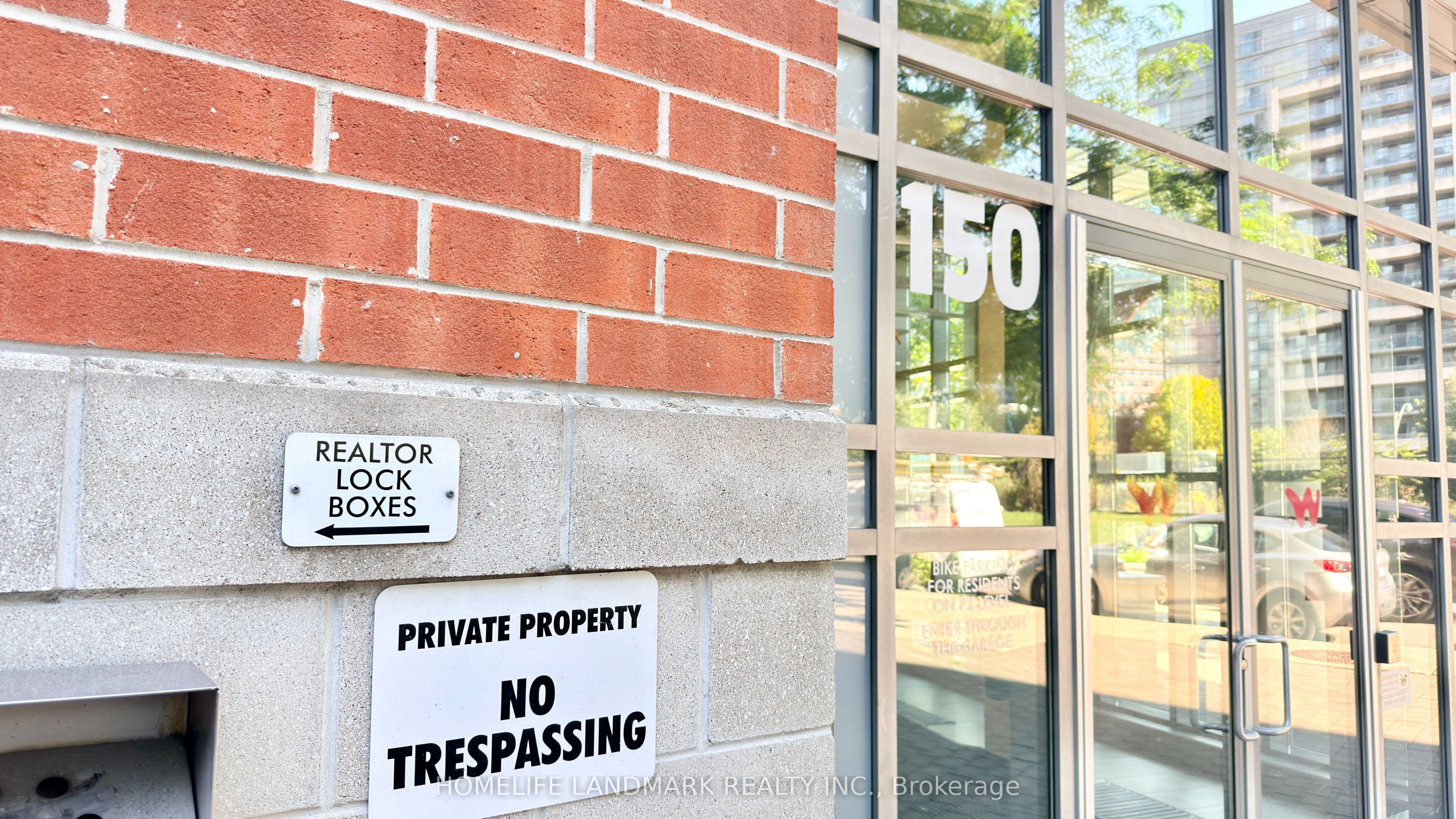 150 Sudbury Street 526, Toronto, ON M6J 3G2 photo 3