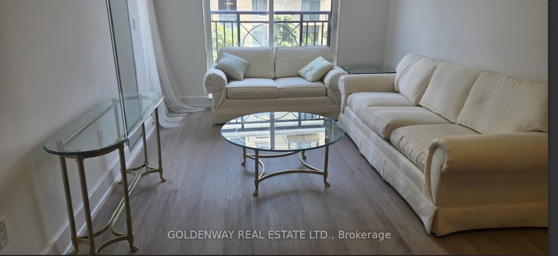 650 Sheppard Avenue E 312, Toronto, ON M2K 3E4 photo 3