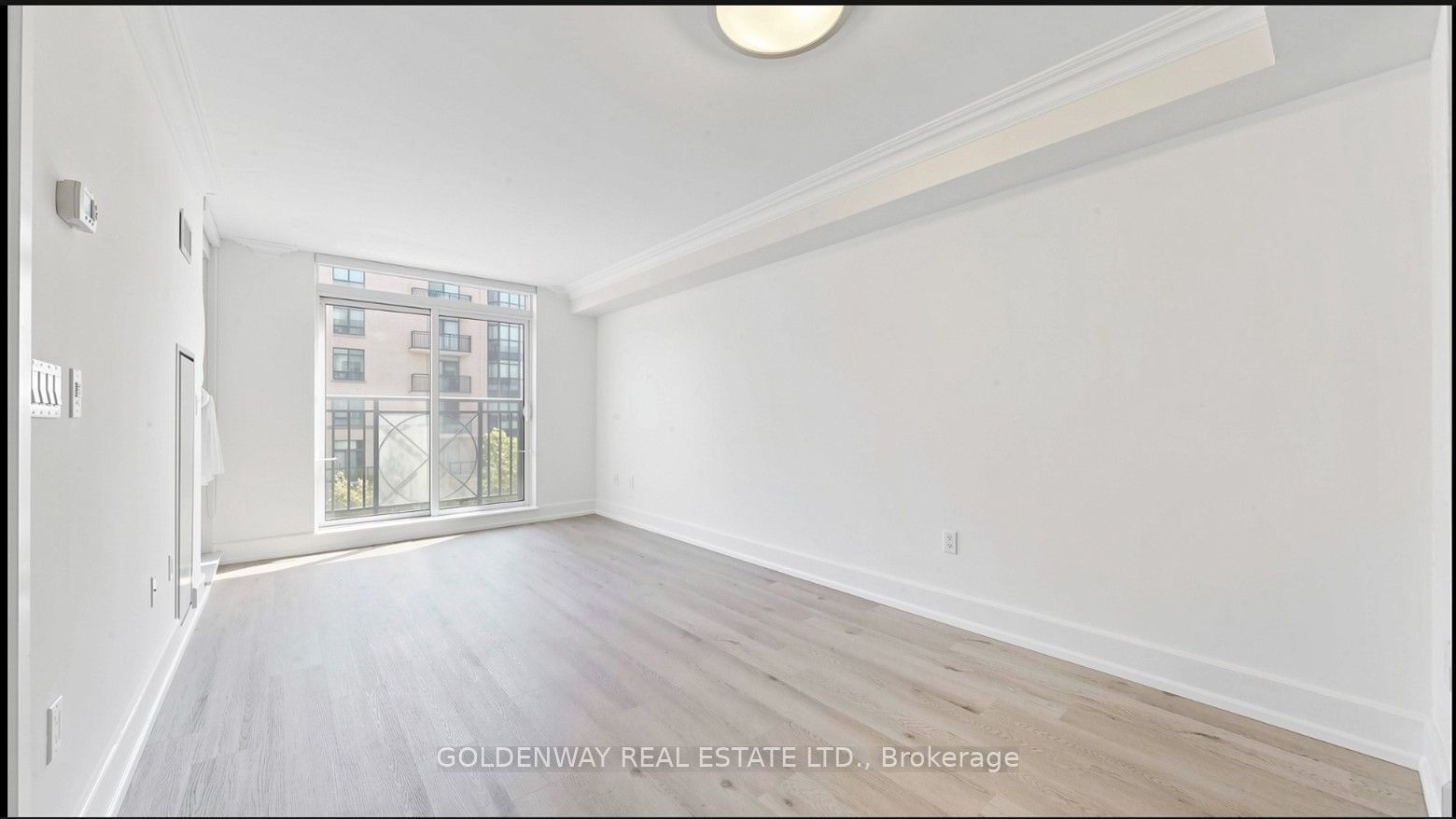 650 Sheppard Avenue E 312, Toronto, ON M2K 3E4 photo 4
