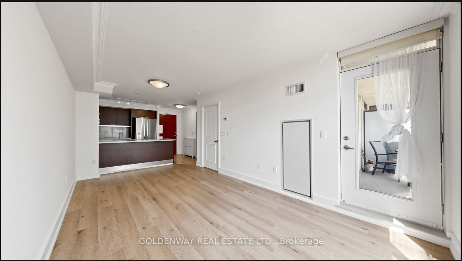 650 Sheppard Avenue E 312, Toronto, ON M2K 3E4 photo 5